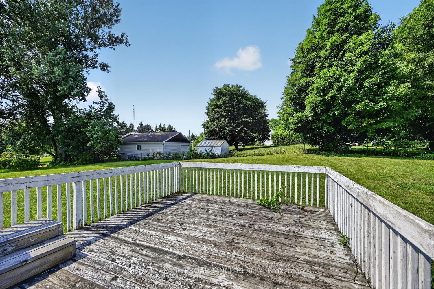 Photo 36 of 4702 Baker Drive, Augusta, Augusta Twp — HOMEH