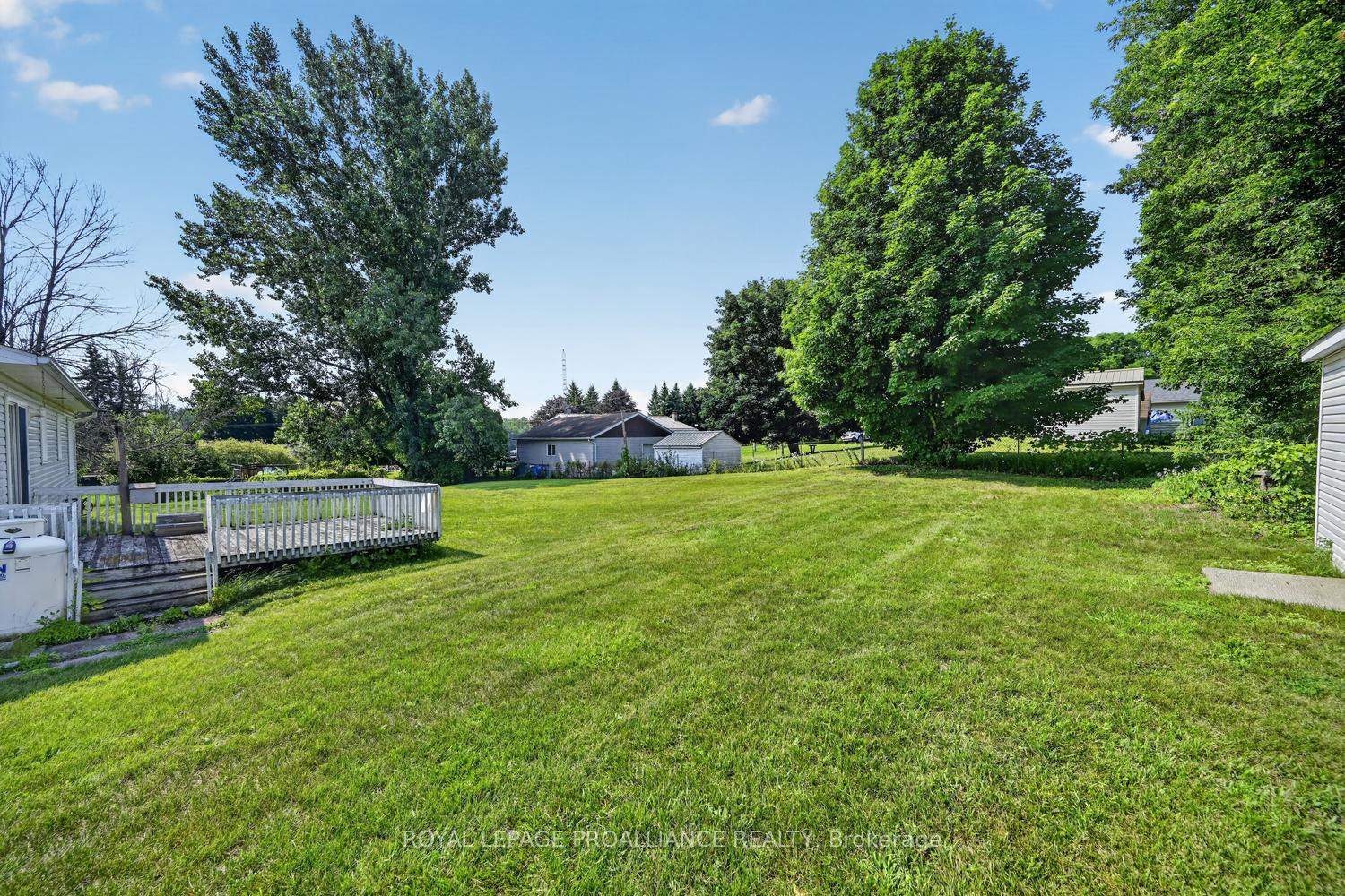 Photo 37 of 4702 Baker Drive, Augusta, Augusta Twp — HOMEH