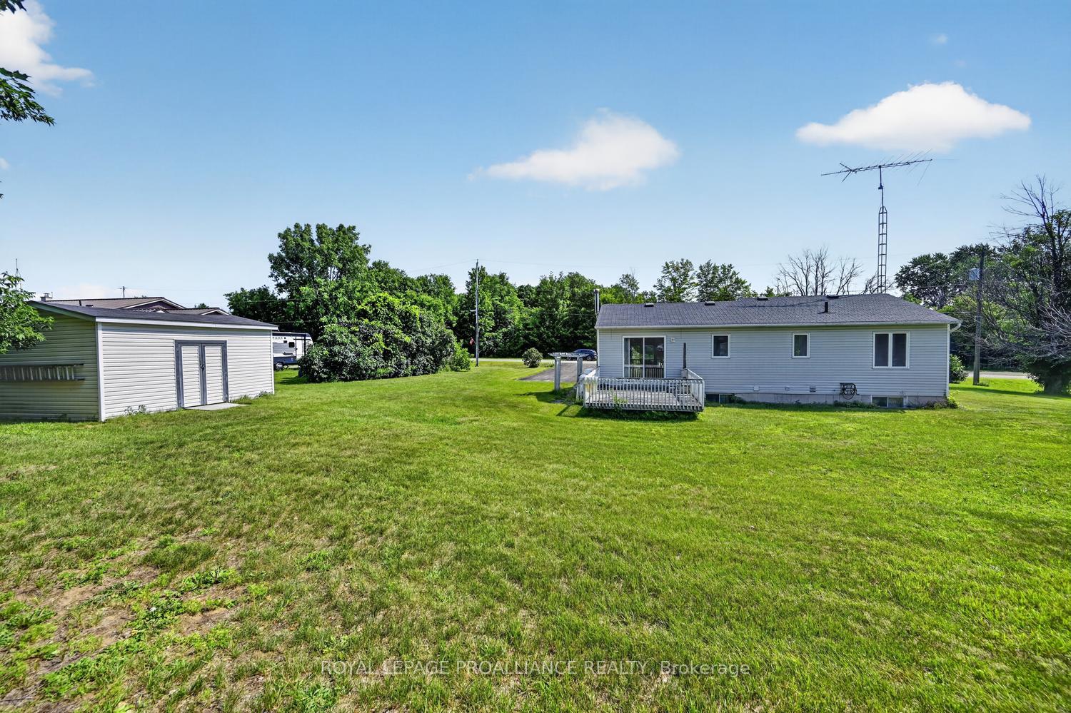 Photo 38 of 4702 Baker Drive, Augusta, Augusta Twp — HOMEH