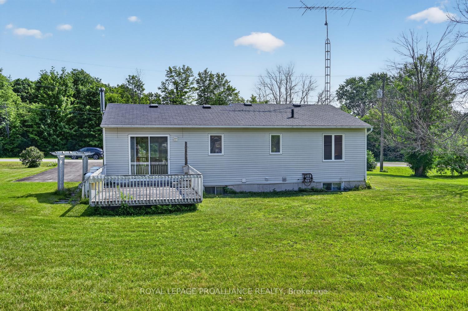 Photo 39 of 4702 Baker Drive, Augusta, Augusta Twp — HOMEH