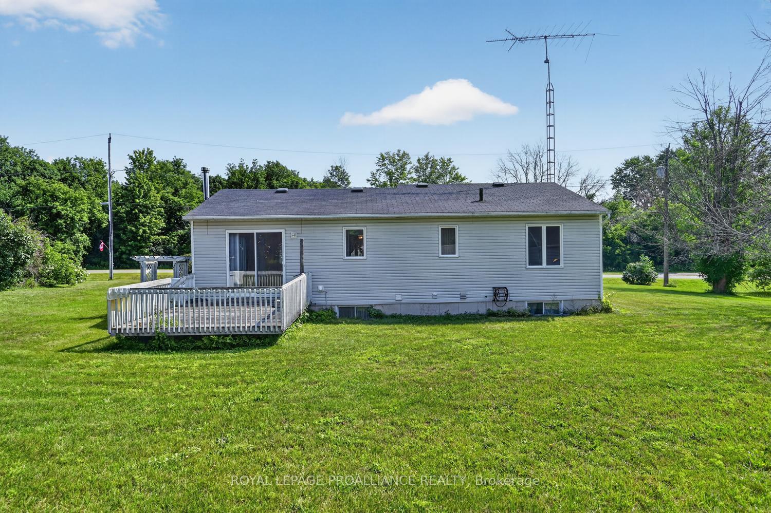 Photo 40 of 4702 Baker Drive, Augusta, Augusta Twp — HOMEH