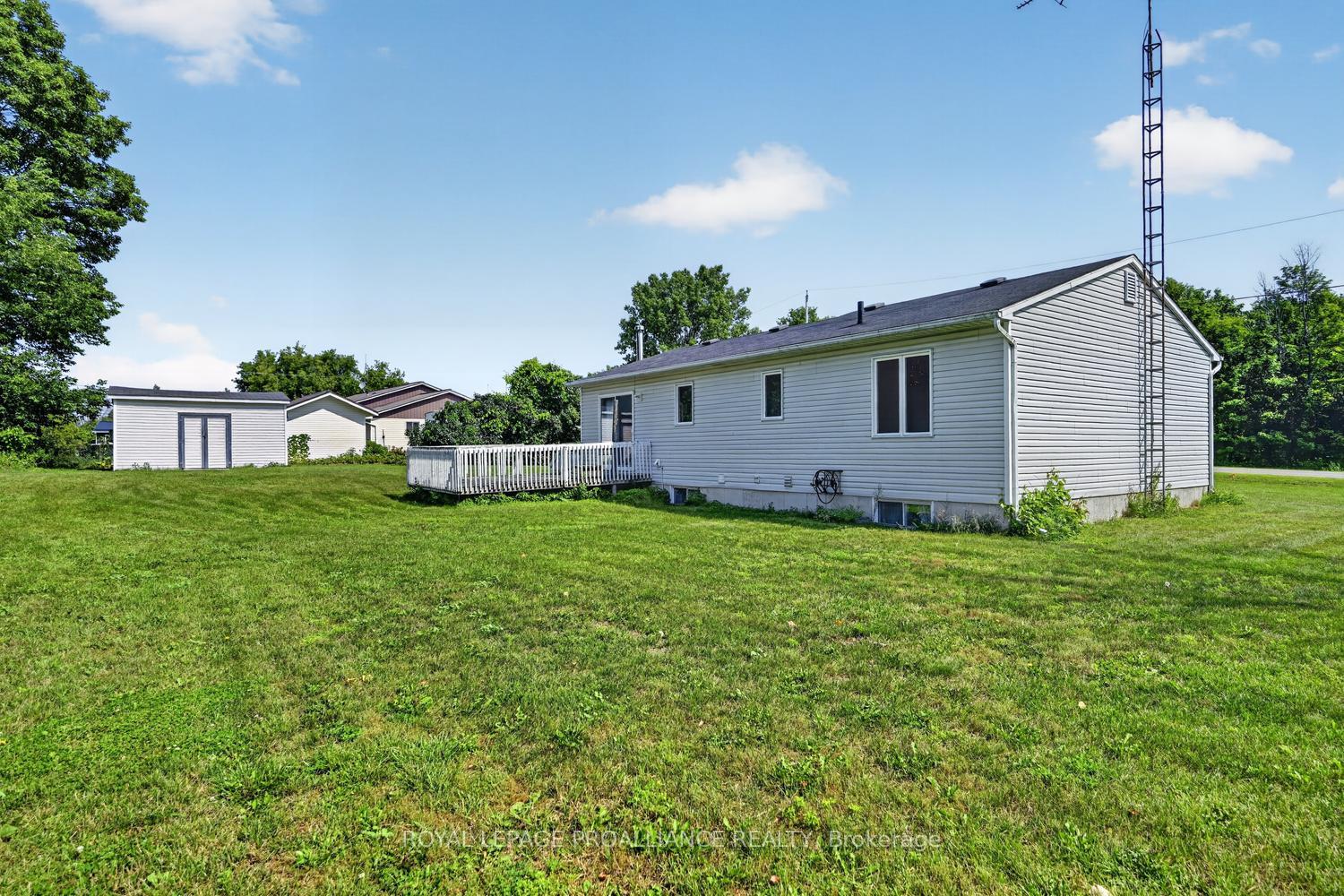 Photo 41 of 4702 Baker Drive, Augusta, Augusta Twp — HOMEH