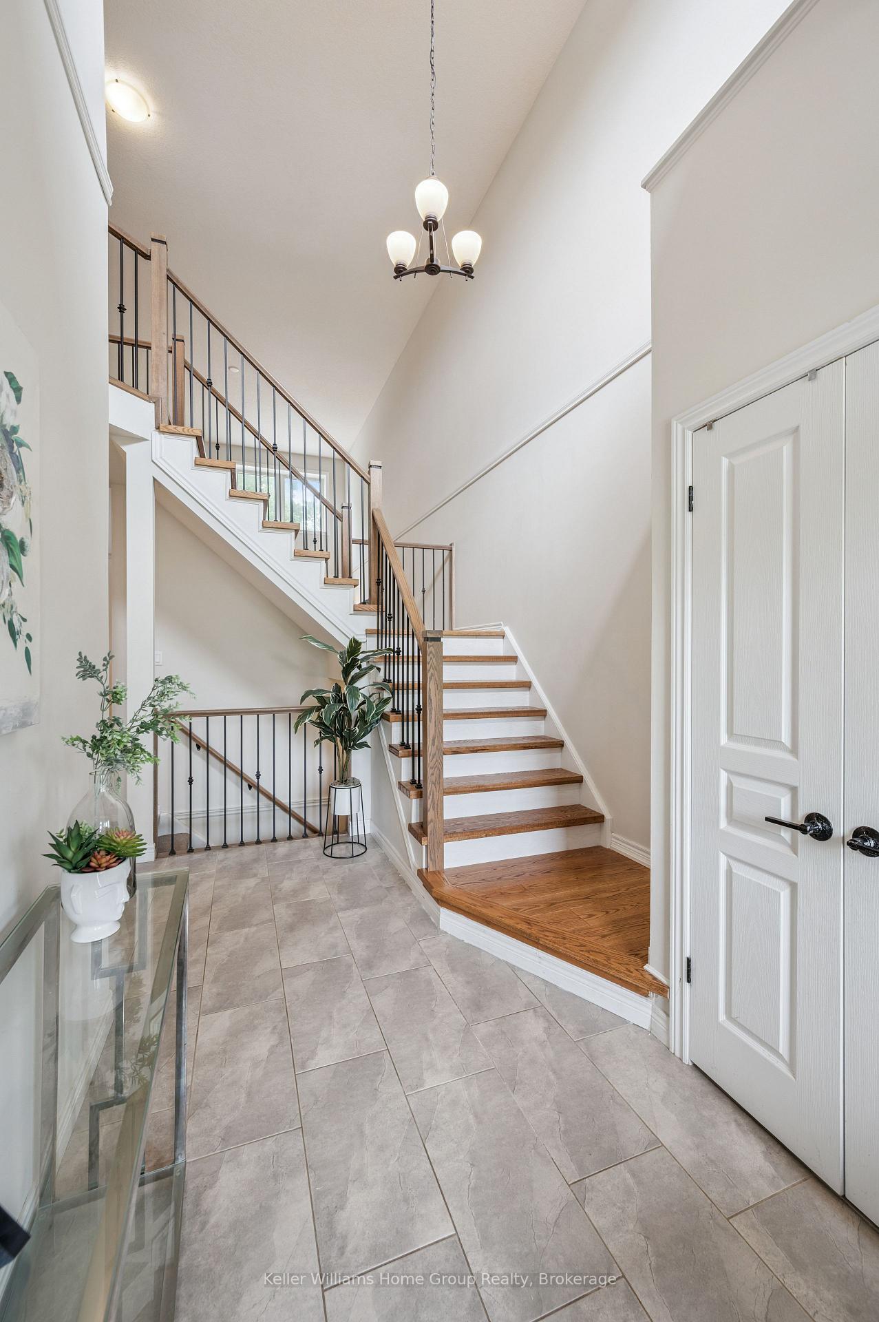 Photo 15 of Unit 12, 254 Gosling Gardens, Guelph, Clairfields/Hanlon Business Park — HOMEH