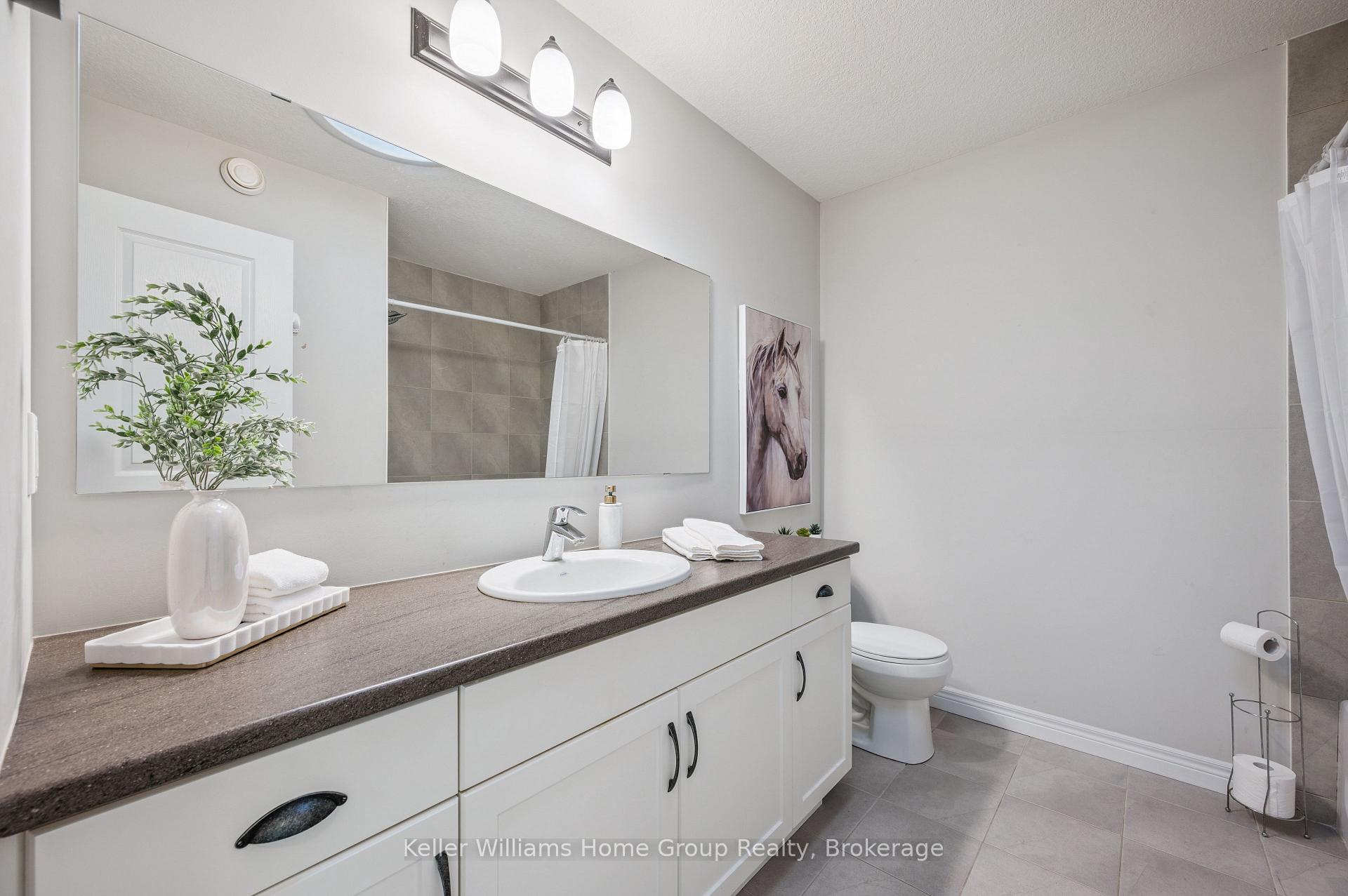 Photo 20 of Unit 12, 254 Gosling Gardens, Guelph, Clairfields/Hanlon Business Park — HOMEH
