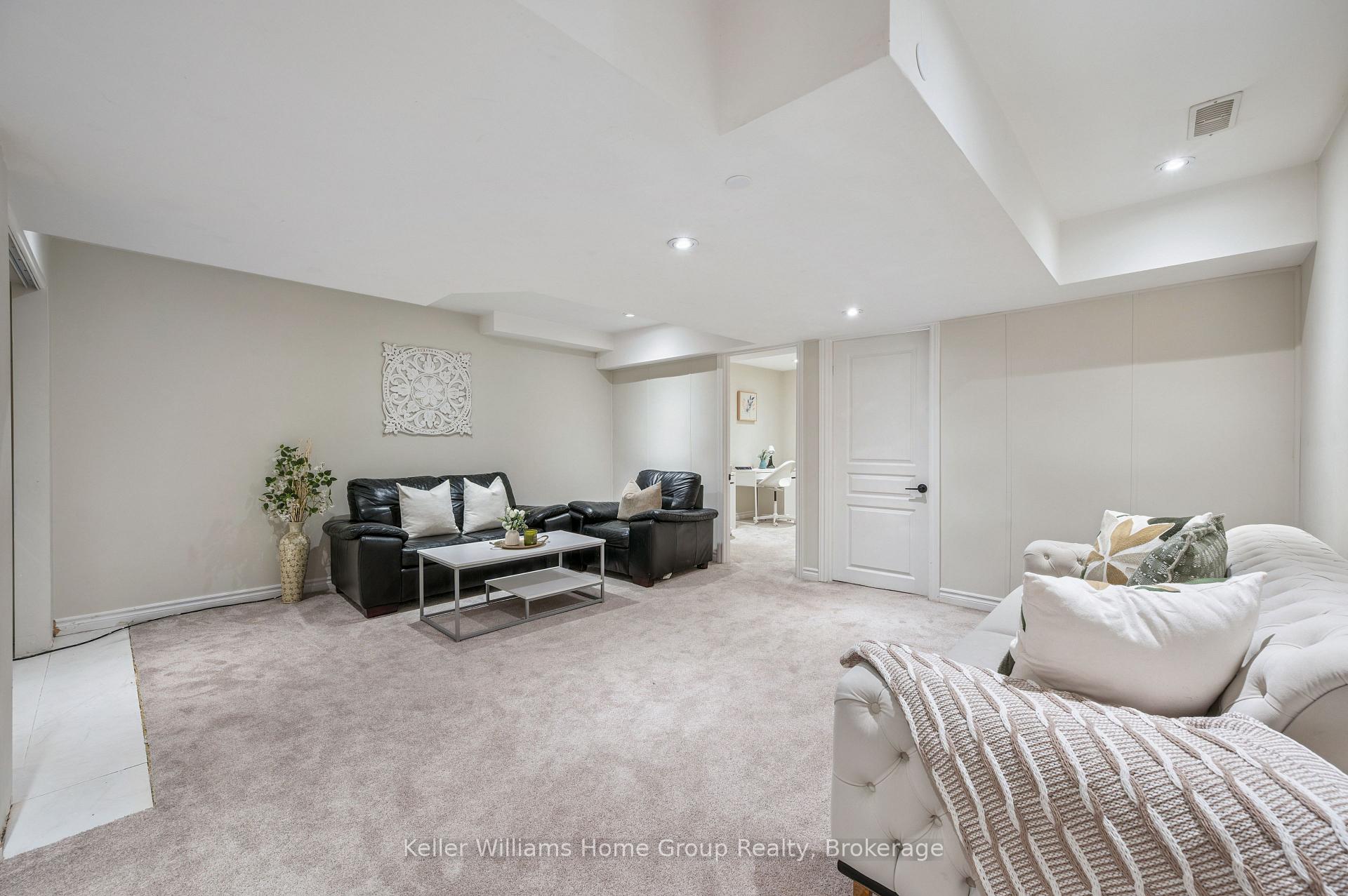 Photo 22 of Unit 12, 254 Gosling Gardens, Guelph, Clairfields/Hanlon Business Park — HOMEH