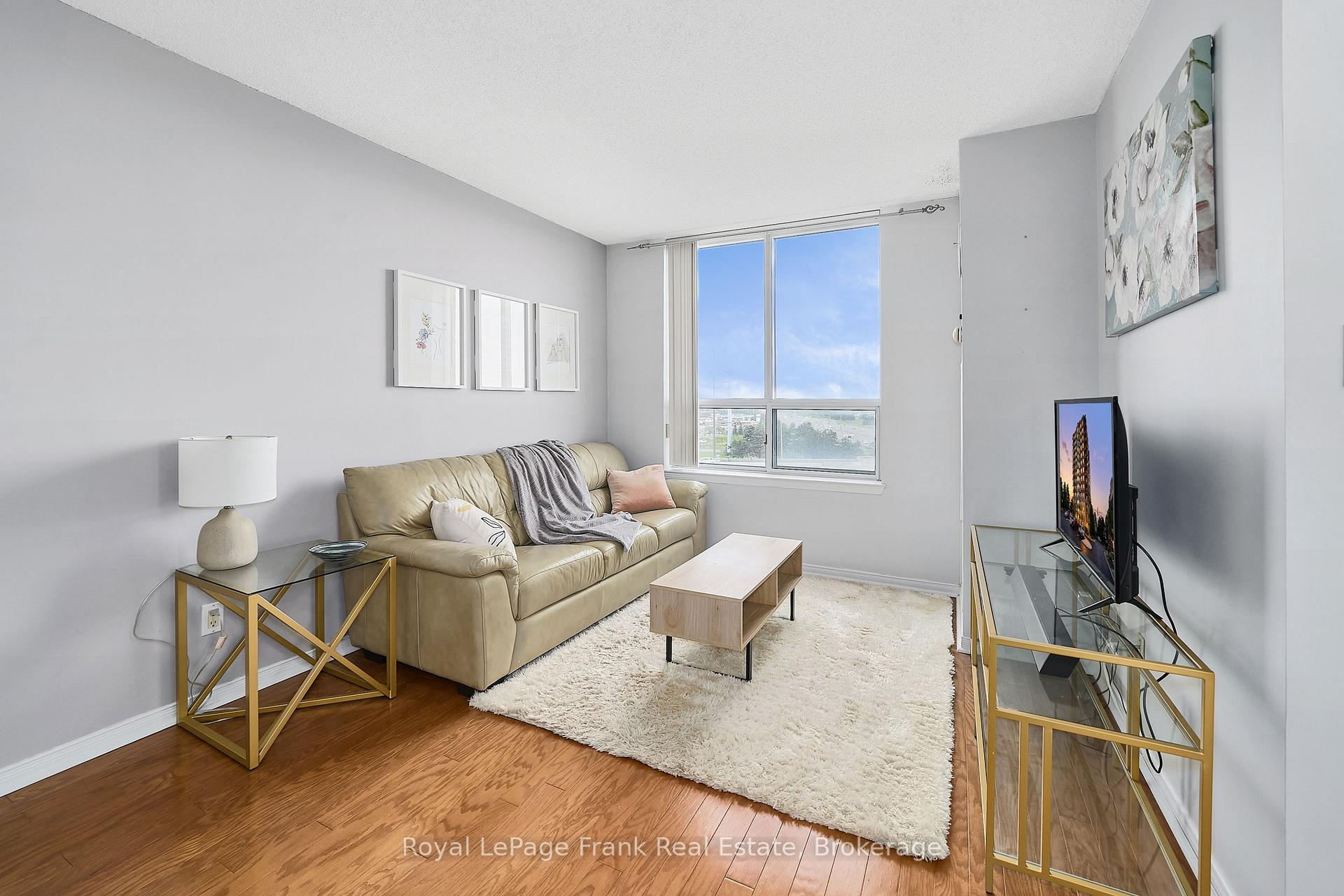 Photo 14 of Unit 808, 1625 Pickering Parkway, Pickering, Village East — HOMEH