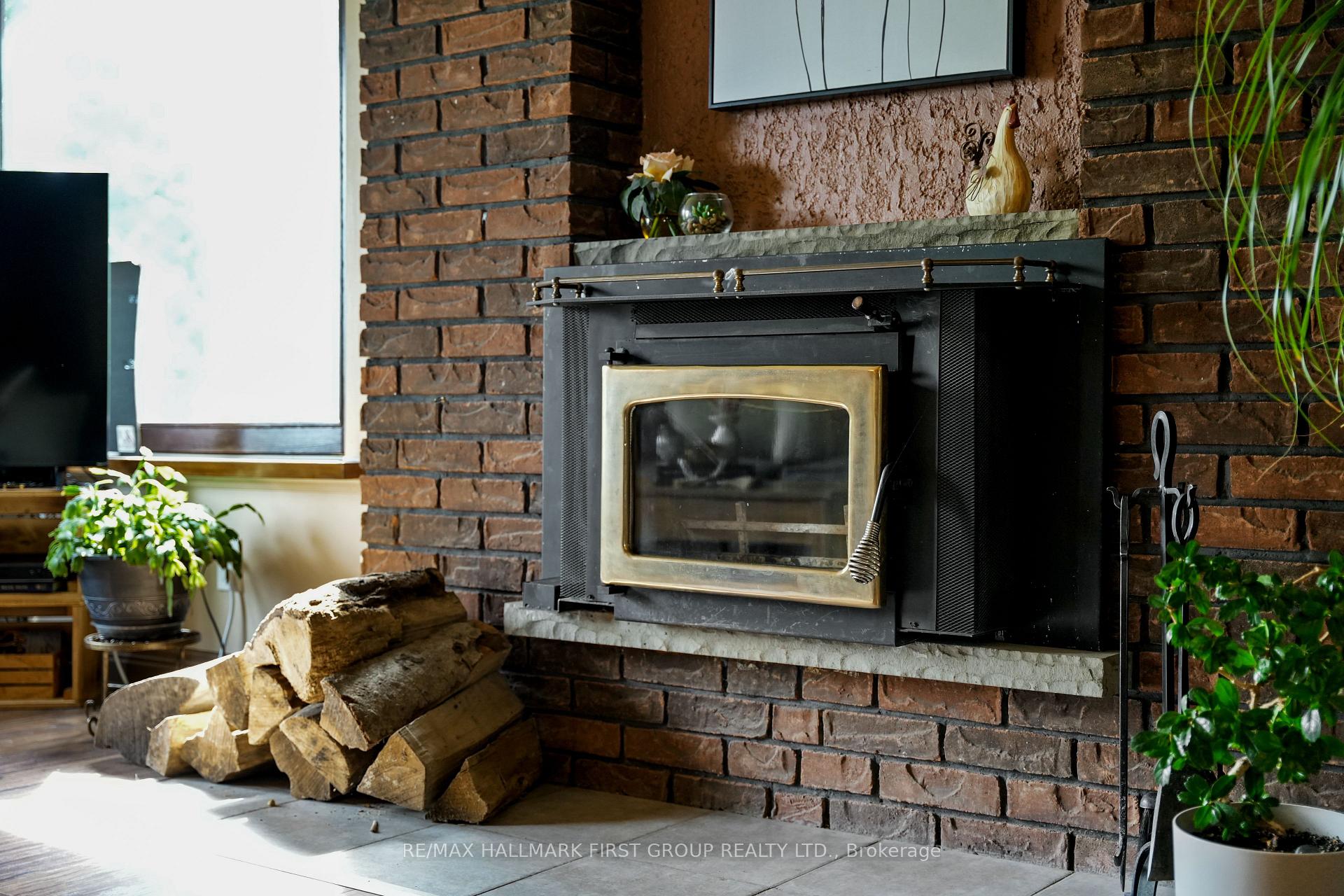 Photo 8 of 9950 Danforth Road E, Alnwick/Haldimand, Rural Alnwick/Haldimand — HOMEH