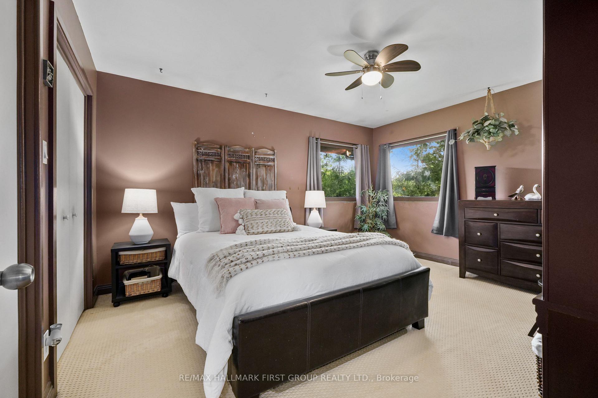 Photo 21 of 9950 Danforth Road E, Alnwick/Haldimand, Rural Alnwick/Haldimand — HOMEH