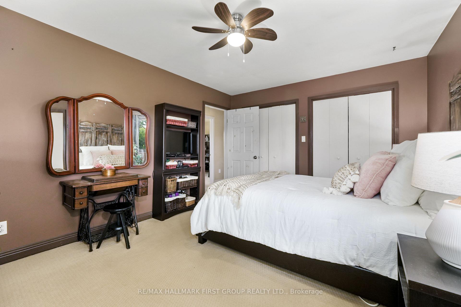 Photo 23 of 9950 Danforth Road E, Alnwick/Haldimand, Rural Alnwick/Haldimand — HOMEH