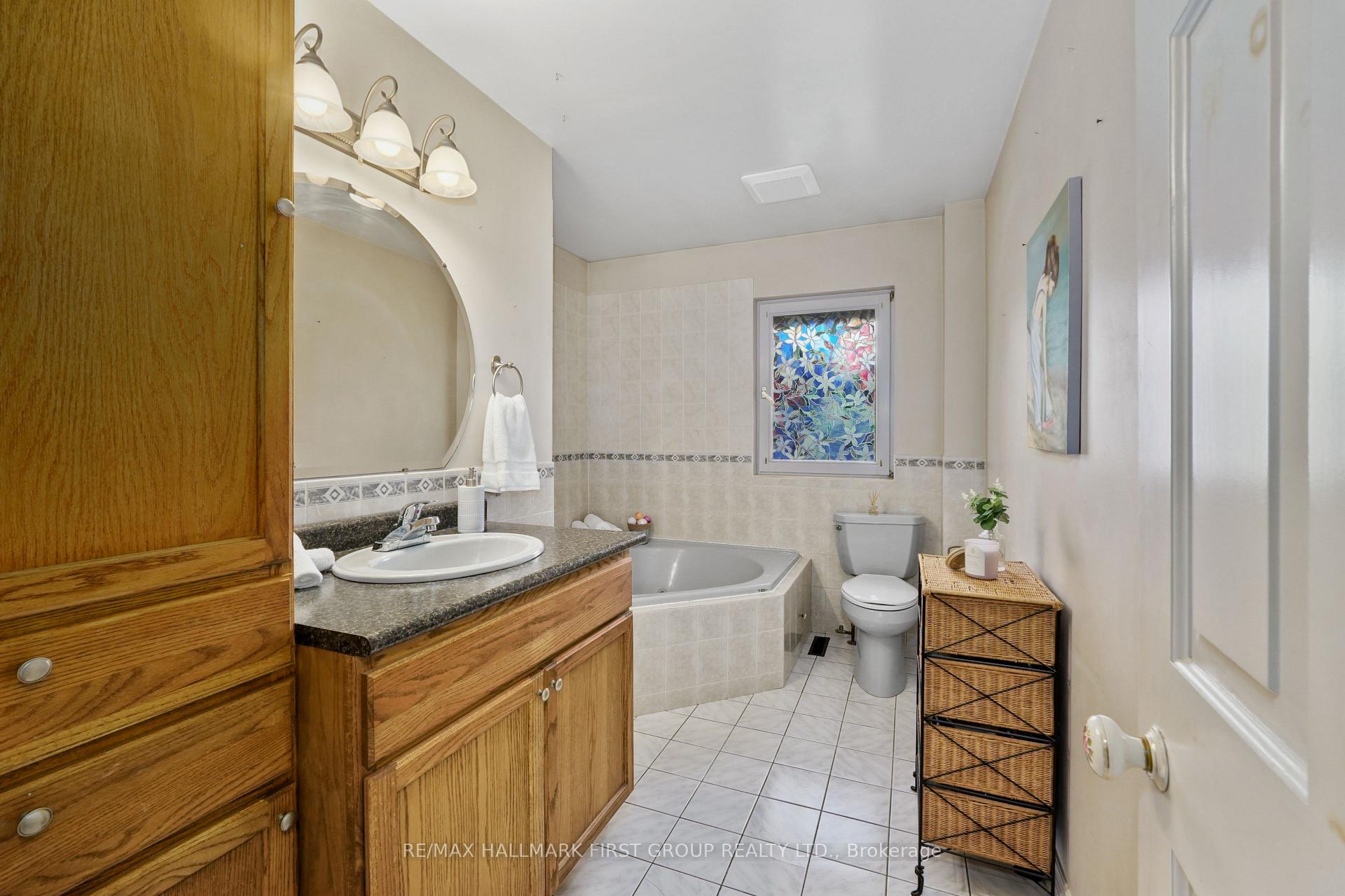 Photo 24 of 9950 Danforth Road E, Alnwick/Haldimand, Rural Alnwick/Haldimand — HOMEH
