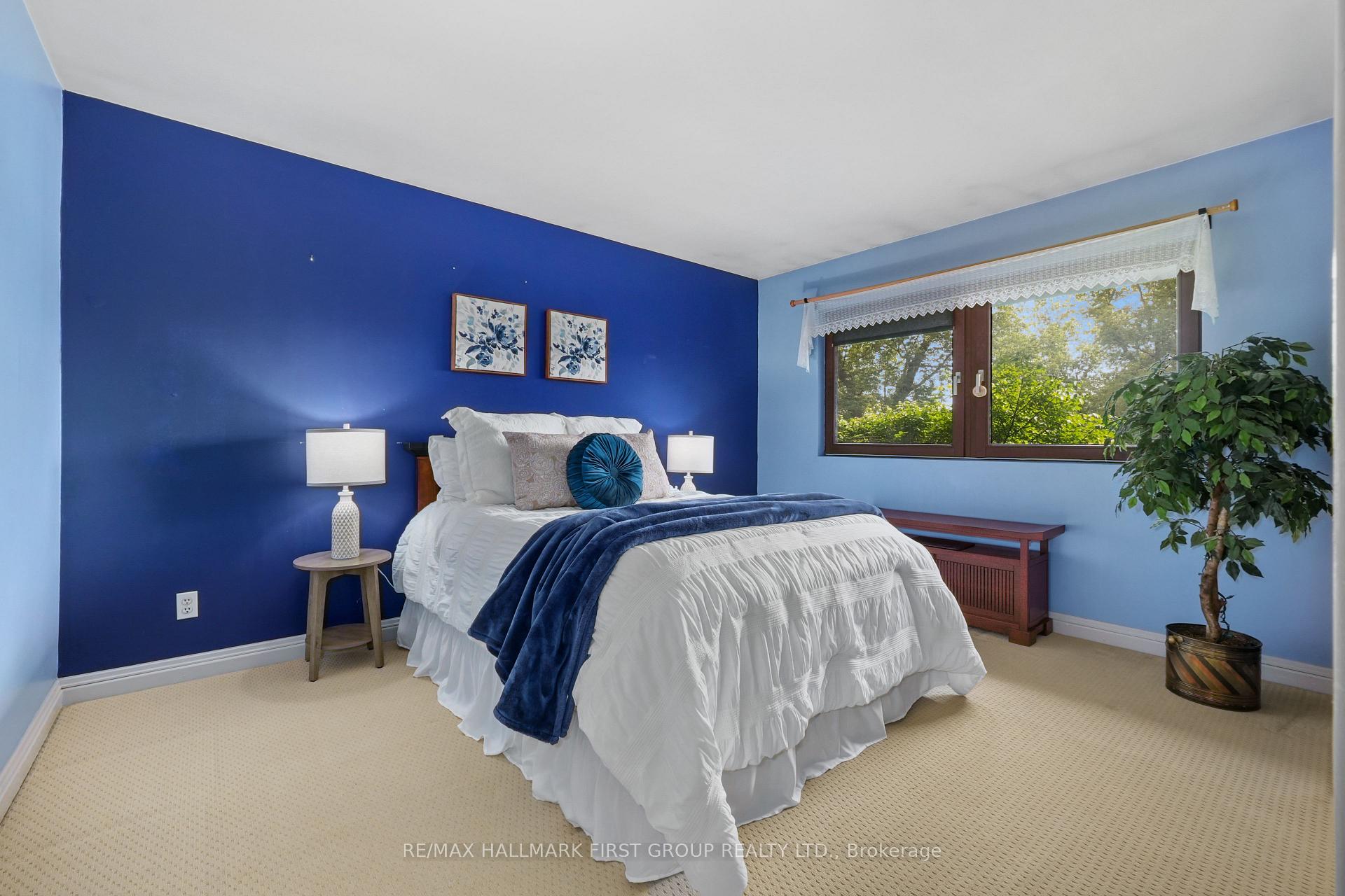 Photo 25 of 9950 Danforth Road E, Alnwick/Haldimand, Rural Alnwick/Haldimand — HOMEH