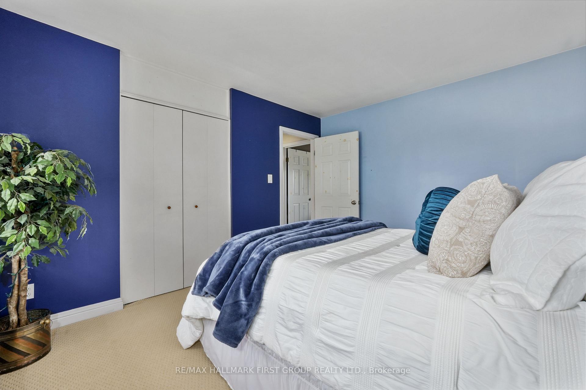 Photo 26 of 9950 Danforth Road E, Alnwick/Haldimand, Rural Alnwick/Haldimand — HOMEH