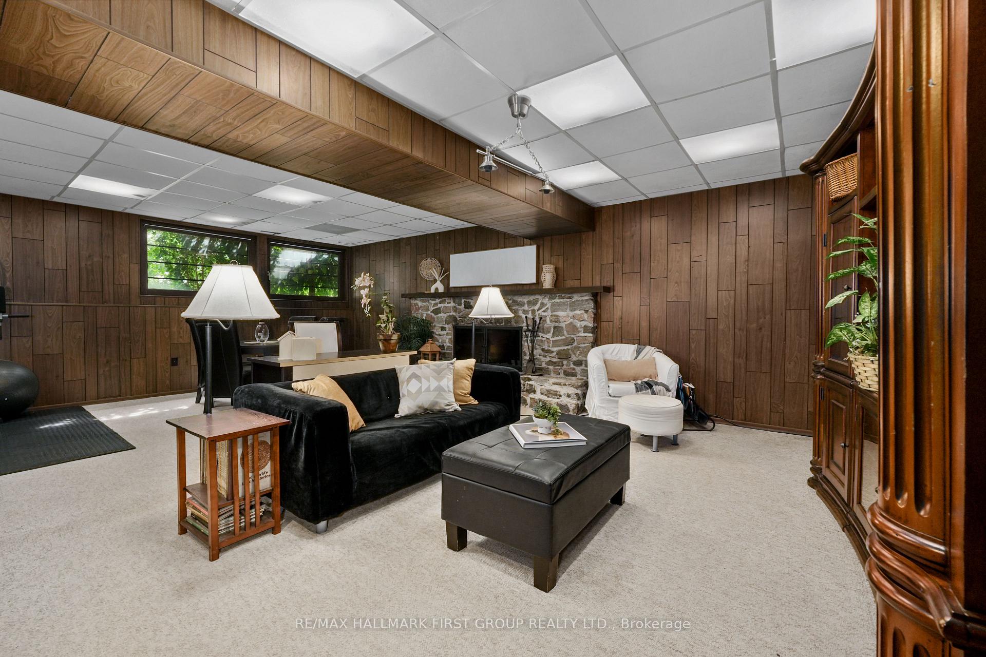 Photo 29 of 9950 Danforth Road E, Alnwick/Haldimand, Rural Alnwick/Haldimand — HOMEH