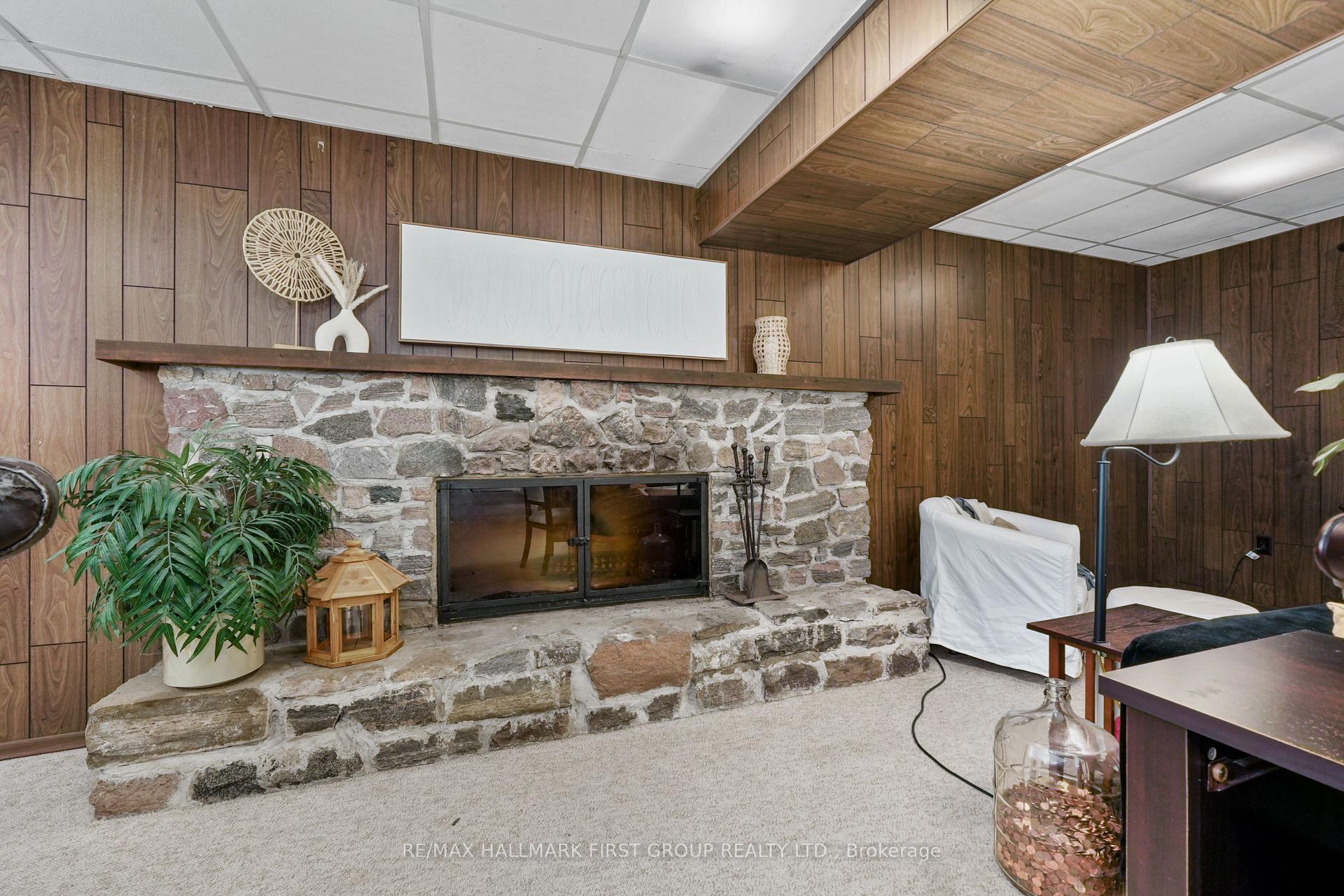 Photo 30 of 9950 Danforth Road E, Alnwick/Haldimand, Rural Alnwick/Haldimand — HOMEH