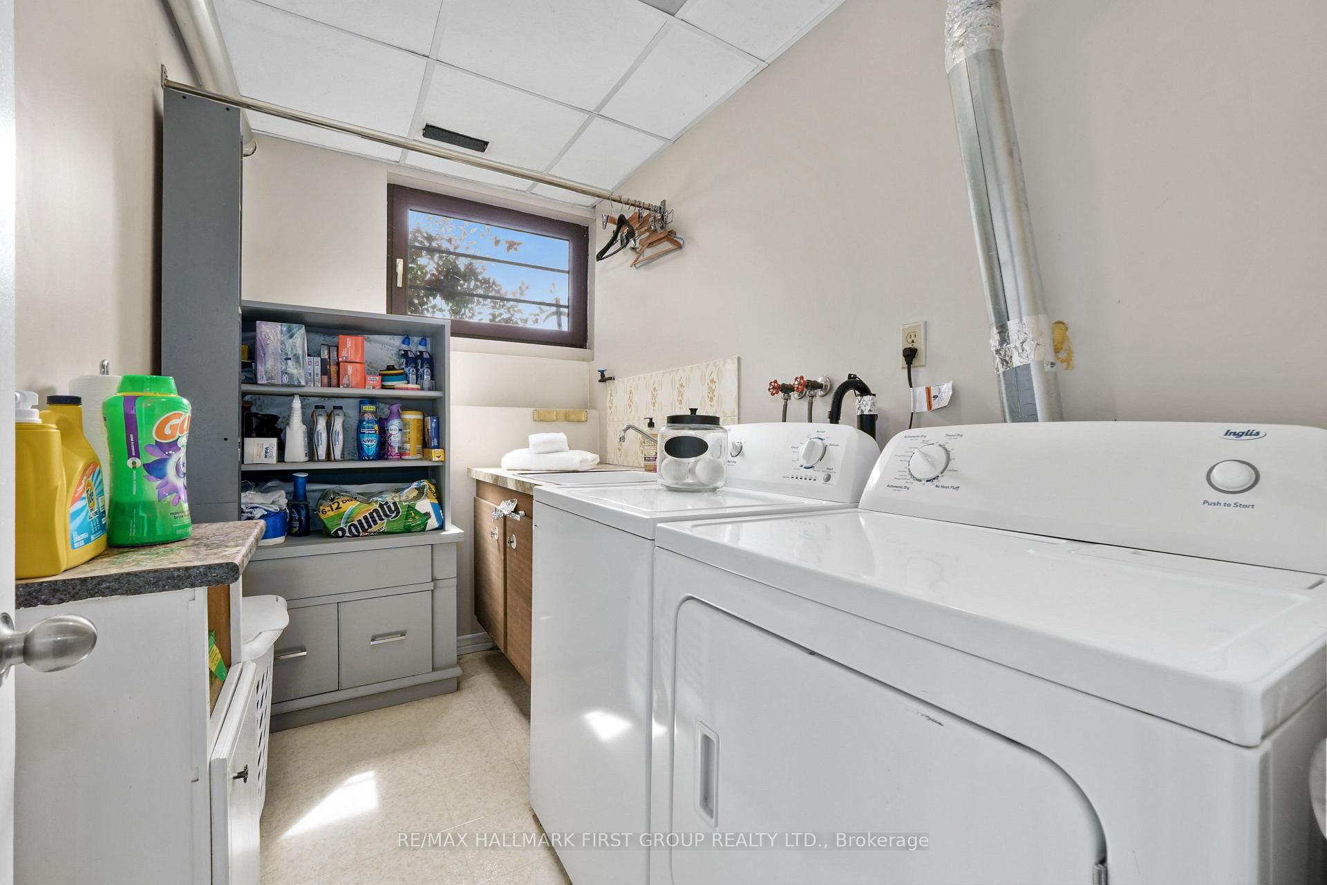Photo 34 of 9950 Danforth Road E, Alnwick/Haldimand, Rural Alnwick/Haldimand — HOMEH