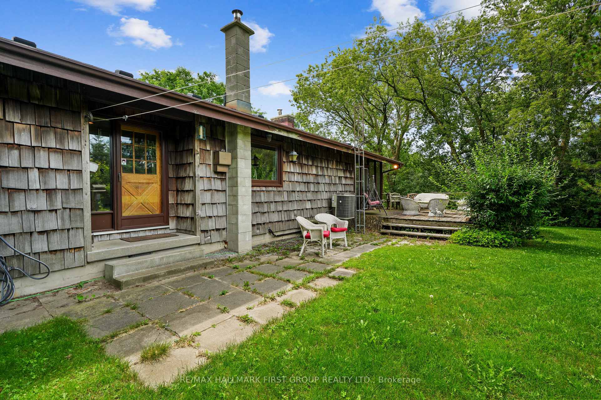 Photo 37 of 9950 Danforth Road E, Alnwick/Haldimand, Rural Alnwick/Haldimand — HOMEH