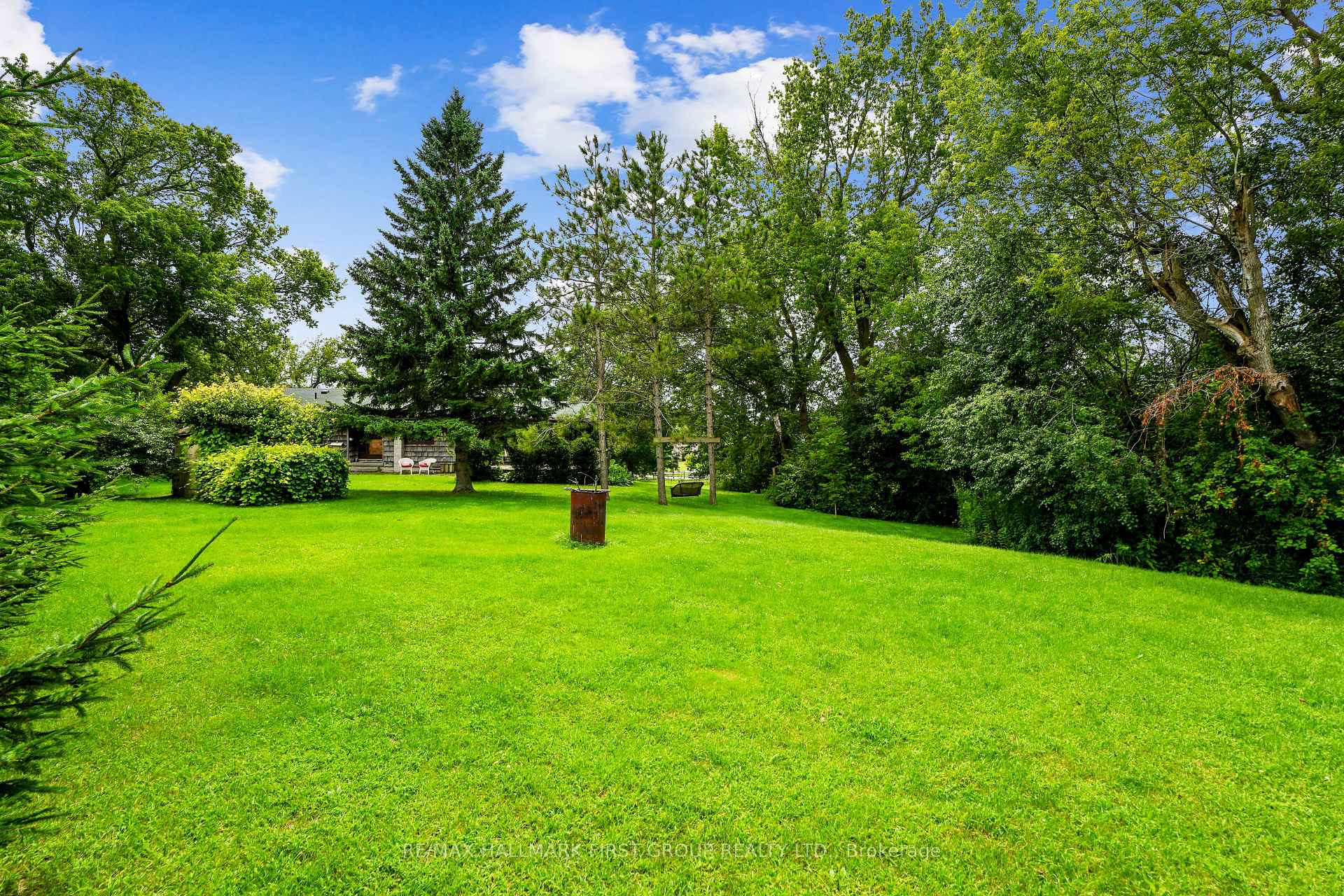Photo 39 of 9950 Danforth Road E, Alnwick/Haldimand, Rural Alnwick/Haldimand — HOMEH