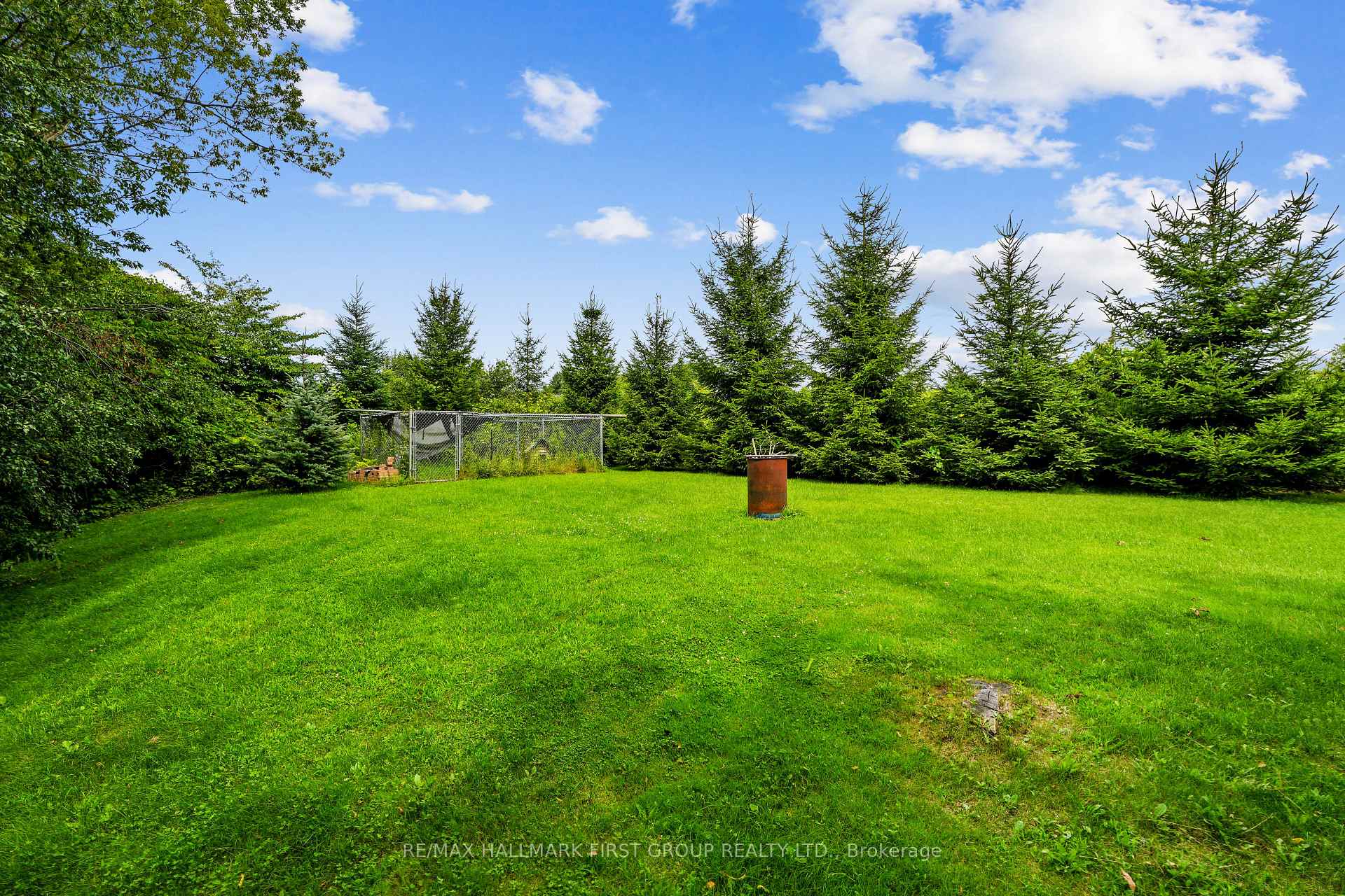 Photo 40 of 9950 Danforth Road E, Alnwick/Haldimand, Rural Alnwick/Haldimand — HOMEH