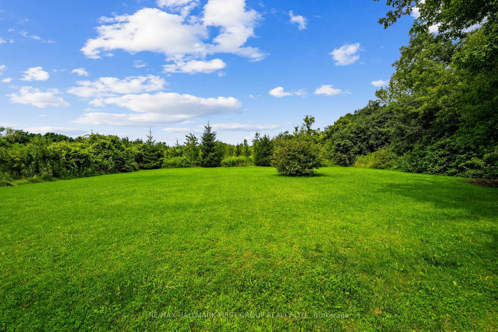 Photo 41 of 9950 Danforth Road E, Alnwick/Haldimand, Rural Alnwick/Haldimand — HOMEH