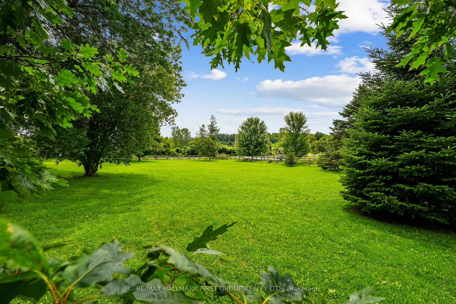 Photo 43 of 9950 Danforth Road E, Alnwick/Haldimand, Rural Alnwick/Haldimand — HOMEH