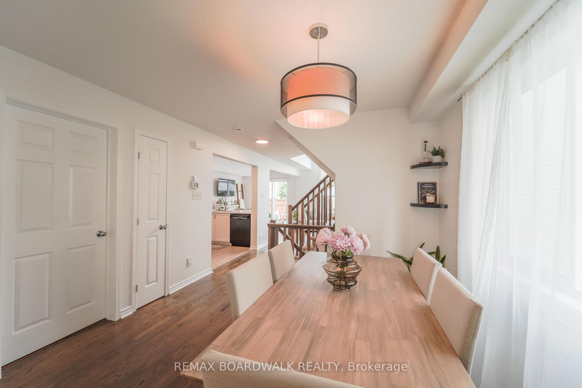 Photo 6 of 234 Opus Street, Ottawa, Kanata - Emerald Meadows/Trailwest — HOMEH