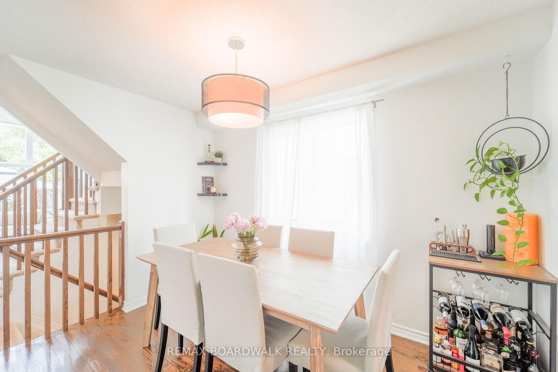 Photo 7 of 234 Opus Street, Ottawa, Kanata - Emerald Meadows/Trailwest — HOMEH