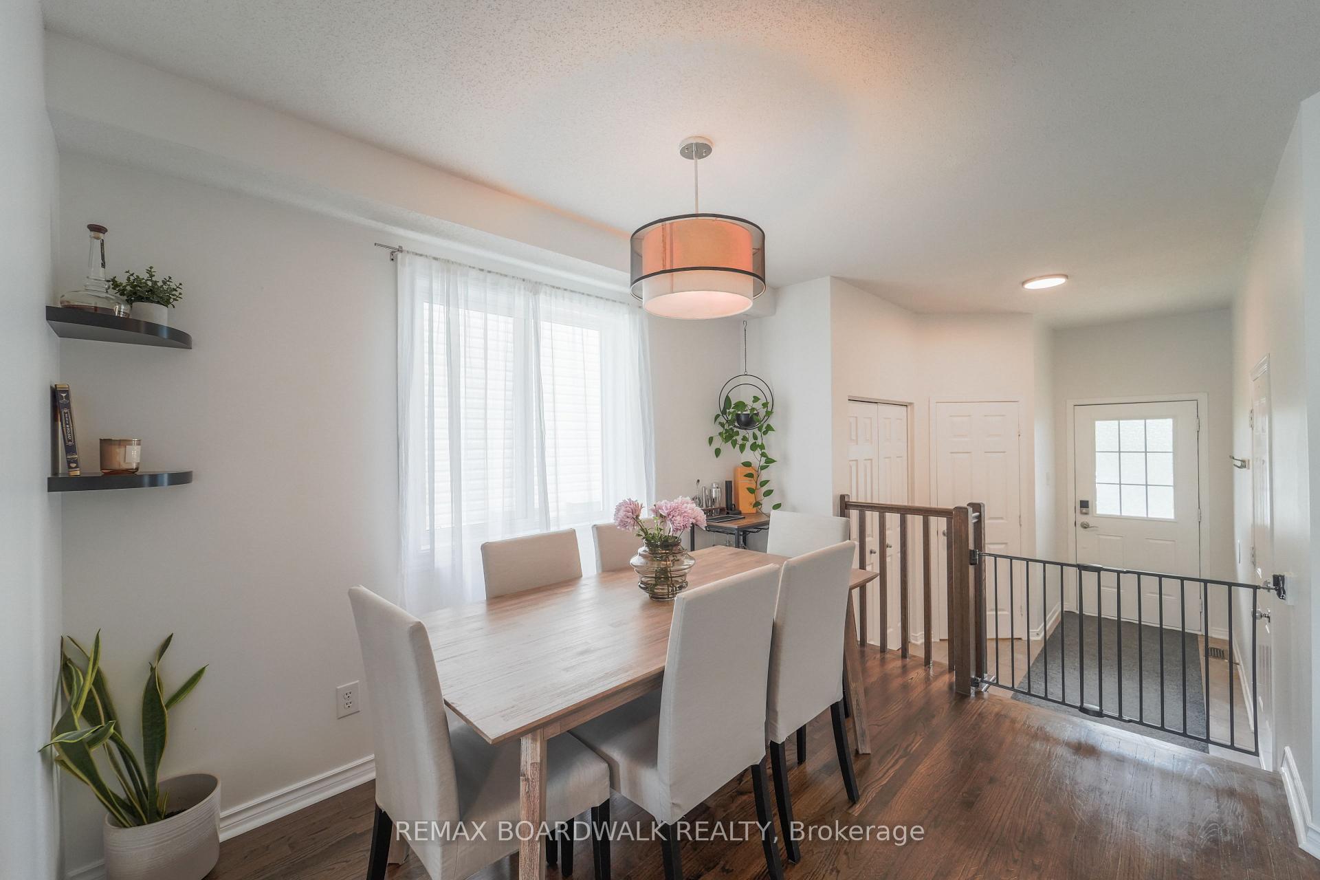Photo 8 of 234 Opus Street, Ottawa, Kanata - Emerald Meadows/Trailwest — HOMEH
