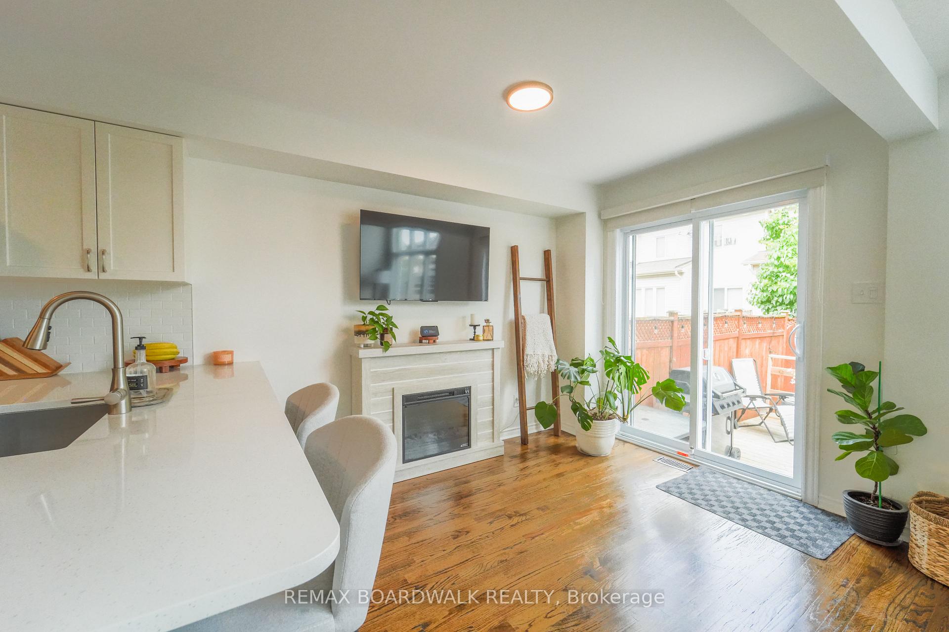 Photo 13 of 234 Opus Street, Ottawa, Kanata - Emerald Meadows/Trailwest — HOMEH