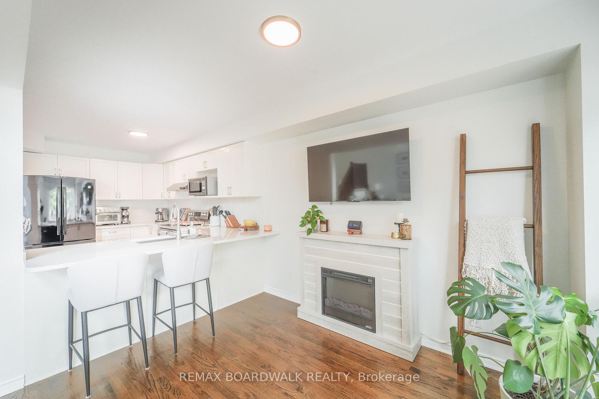 Photo 14 of 234 Opus Street, Ottawa, Kanata - Emerald Meadows/Trailwest — HOMEH
