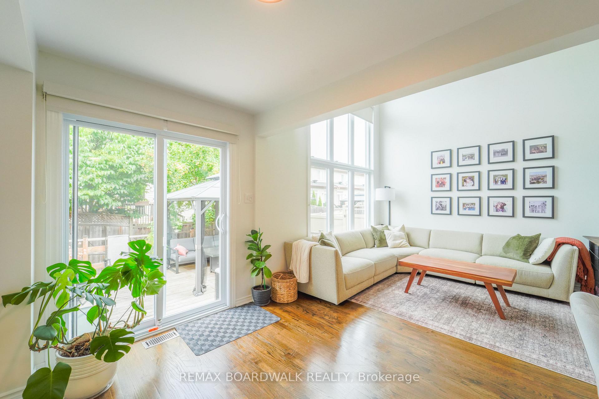 Photo 15 of 234 Opus Street, Ottawa, Kanata - Emerald Meadows/Trailwest — HOMEH