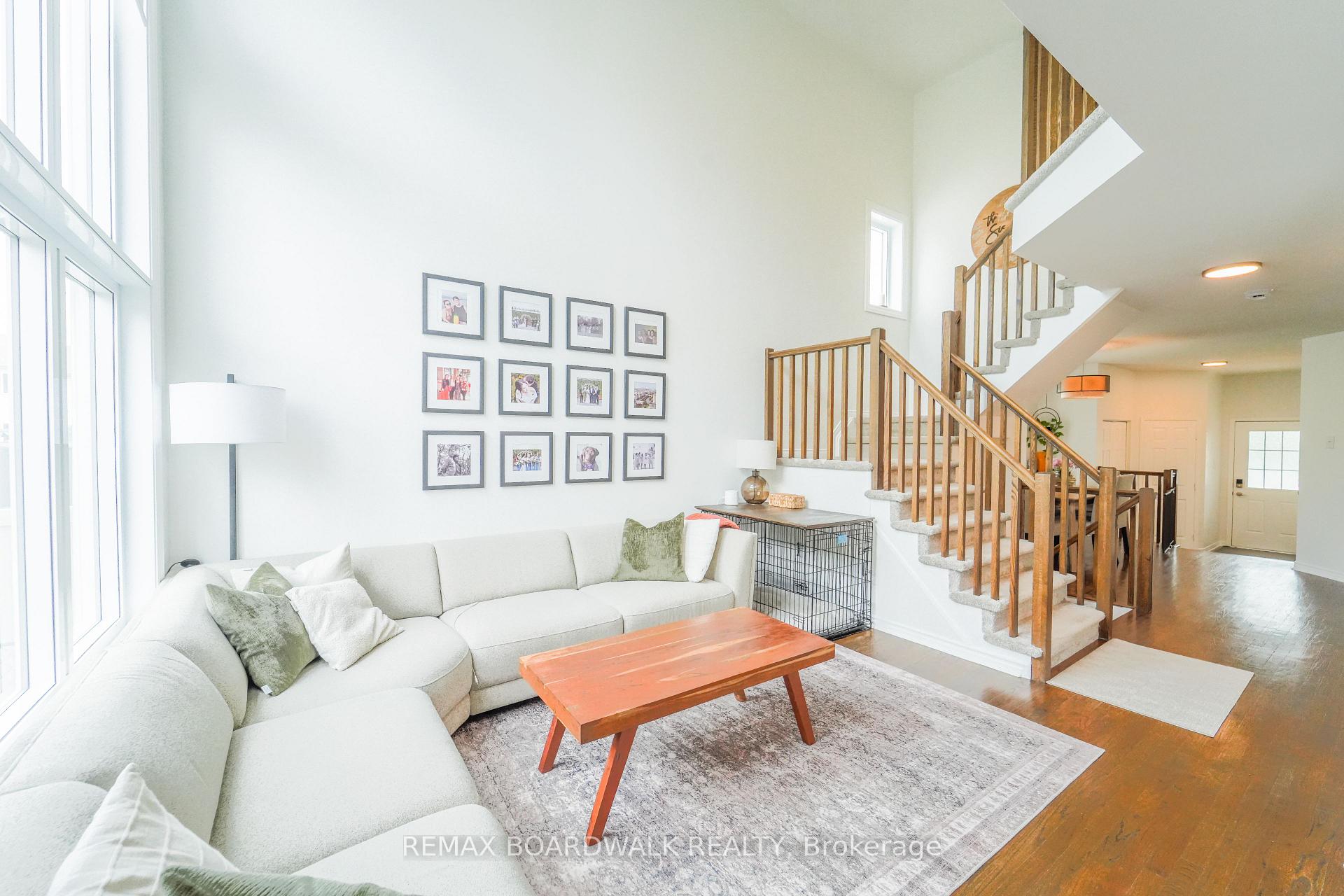Photo 16 of 234 Opus Street, Ottawa, Kanata - Emerald Meadows/Trailwest — HOMEH
