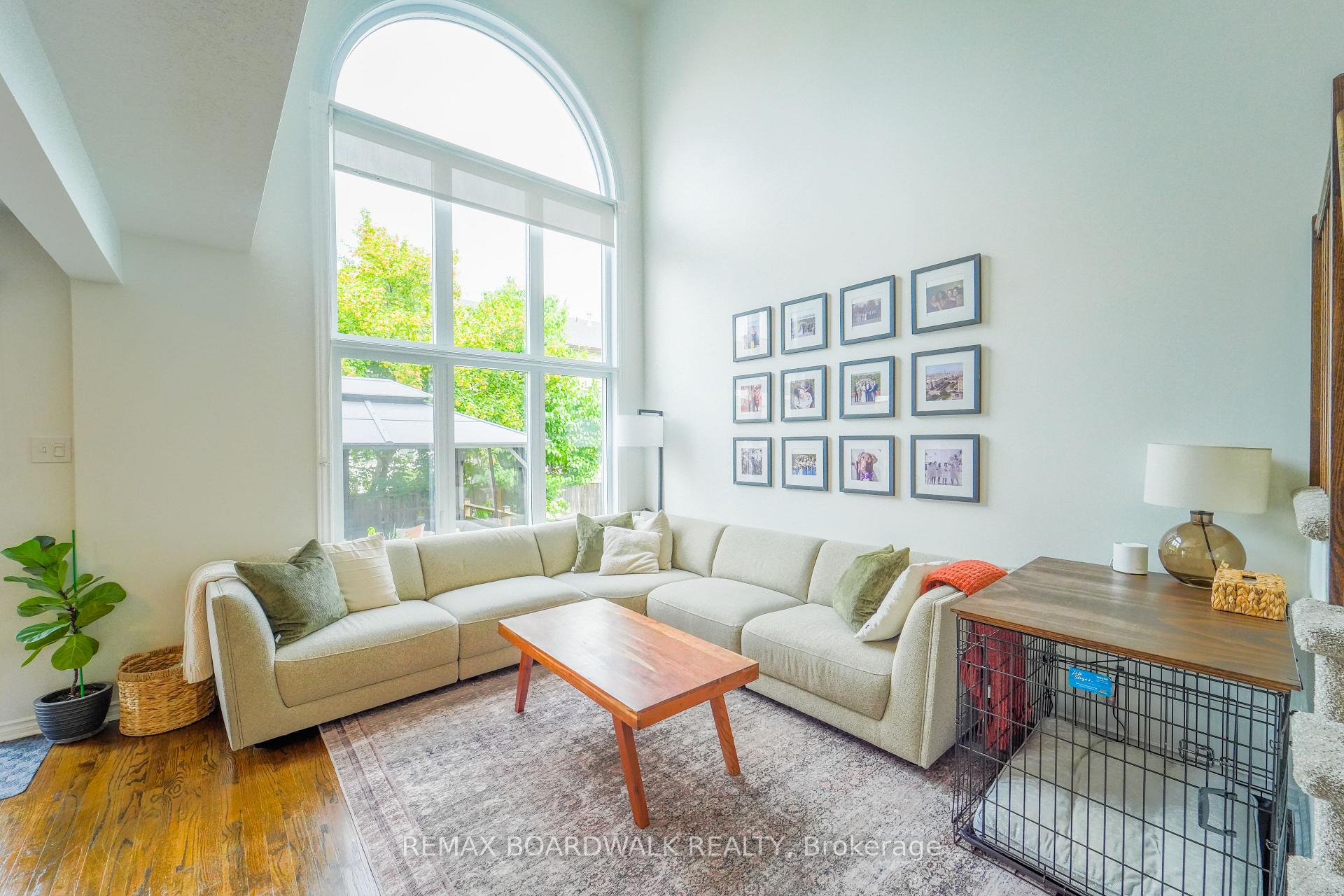 Photo 17 of 234 Opus Street, Ottawa, Kanata - Emerald Meadows/Trailwest — HOMEH