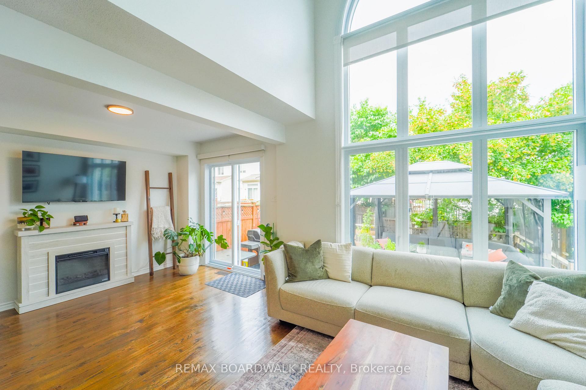 Photo 18 of 234 Opus Street, Ottawa, Kanata - Emerald Meadows/Trailwest — HOMEH