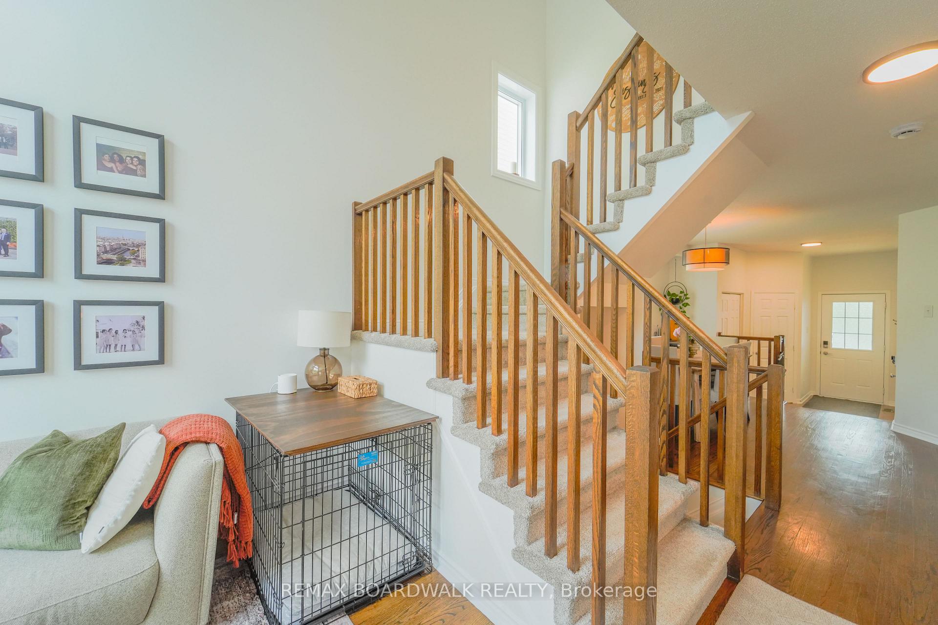 Photo 19 of 234 Opus Street, Ottawa, Kanata - Emerald Meadows/Trailwest — HOMEH