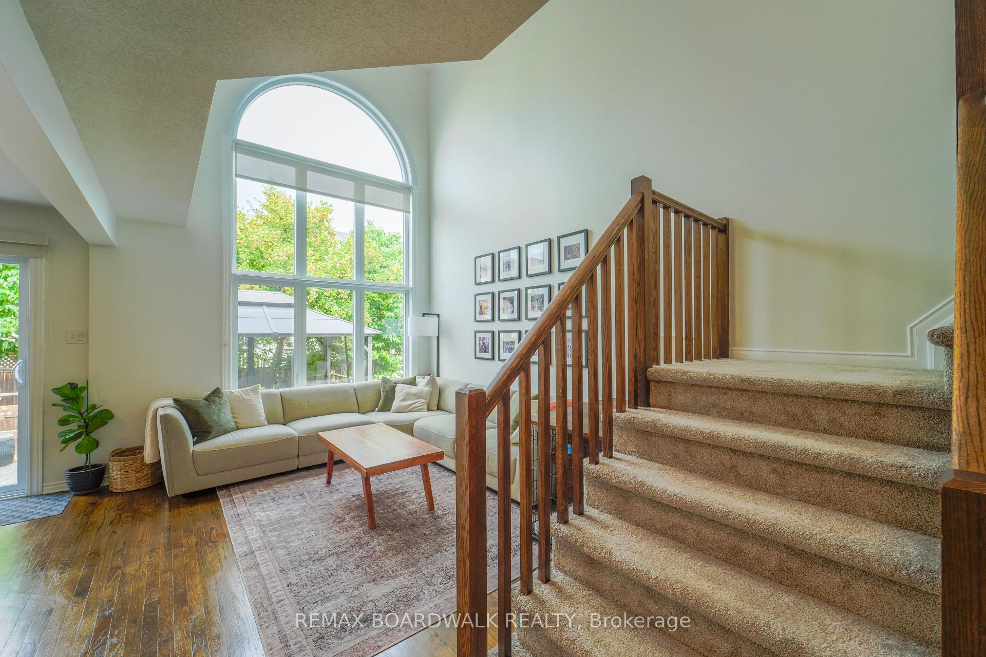 Photo 20 of 234 Opus Street, Ottawa, Kanata - Emerald Meadows/Trailwest — HOMEH