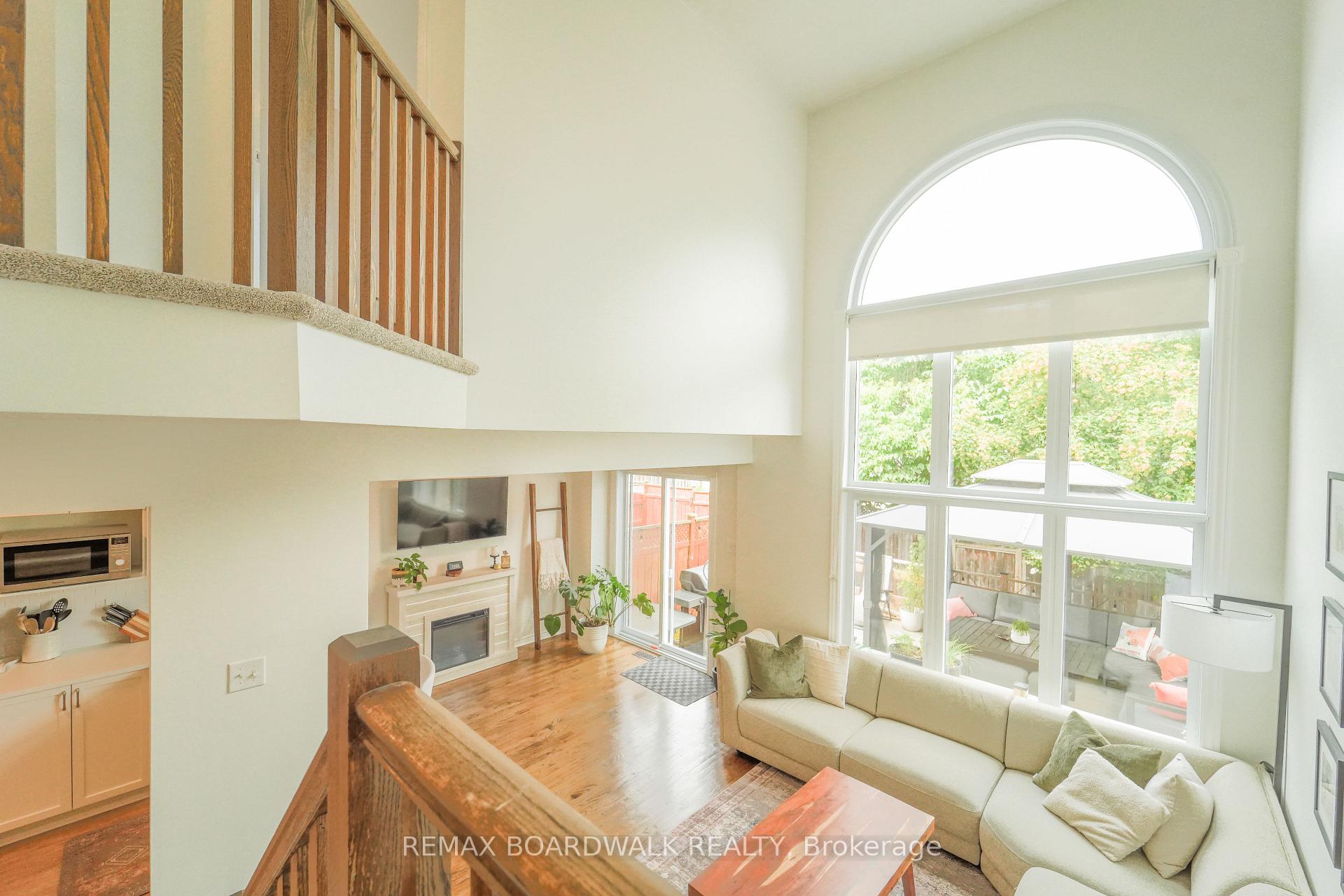 Photo 21 of 234 Opus Street, Ottawa, Kanata - Emerald Meadows/Trailwest — HOMEH