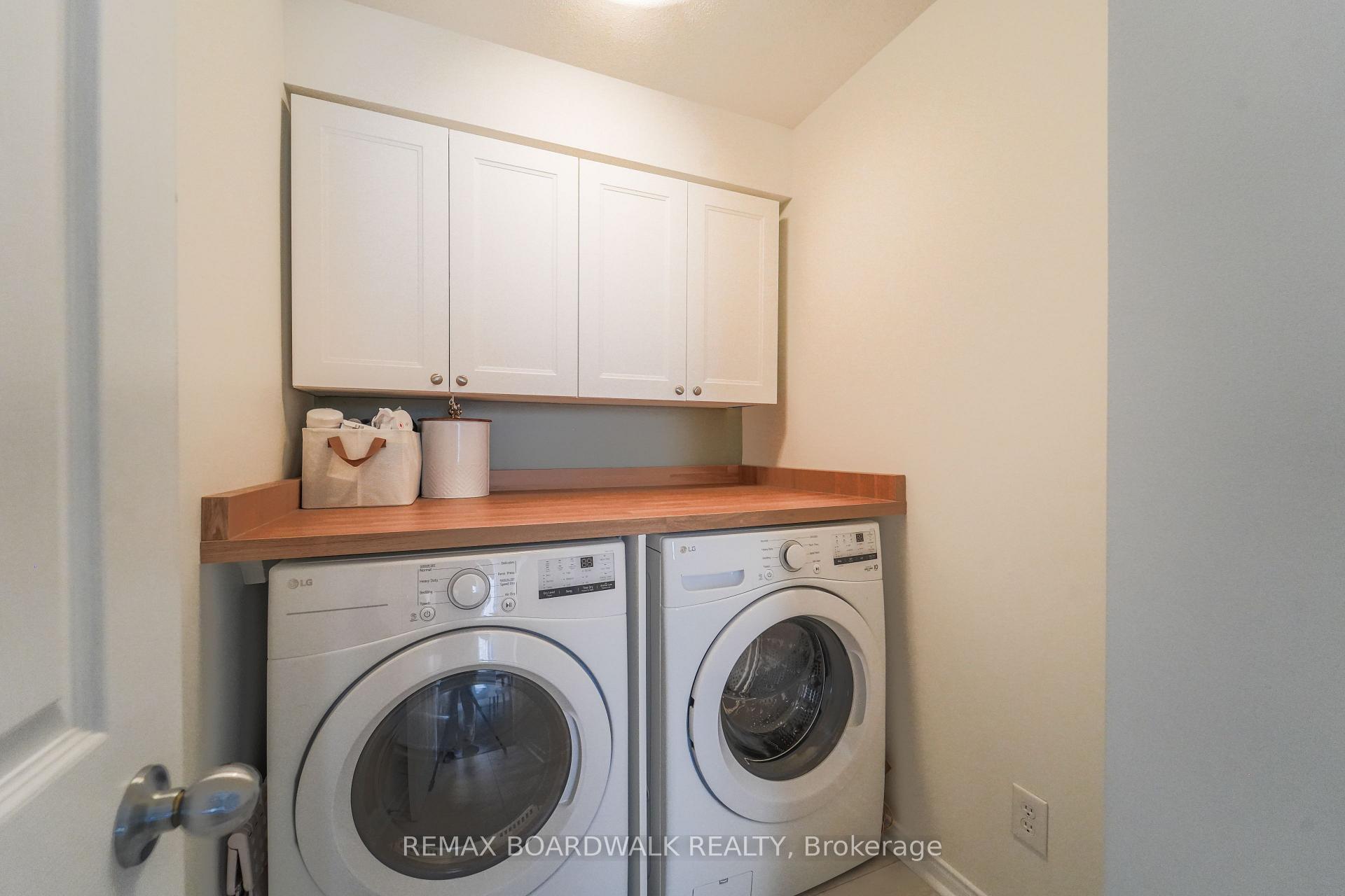 Photo 22 of 234 Opus Street, Ottawa, Kanata - Emerald Meadows/Trailwest — HOMEH