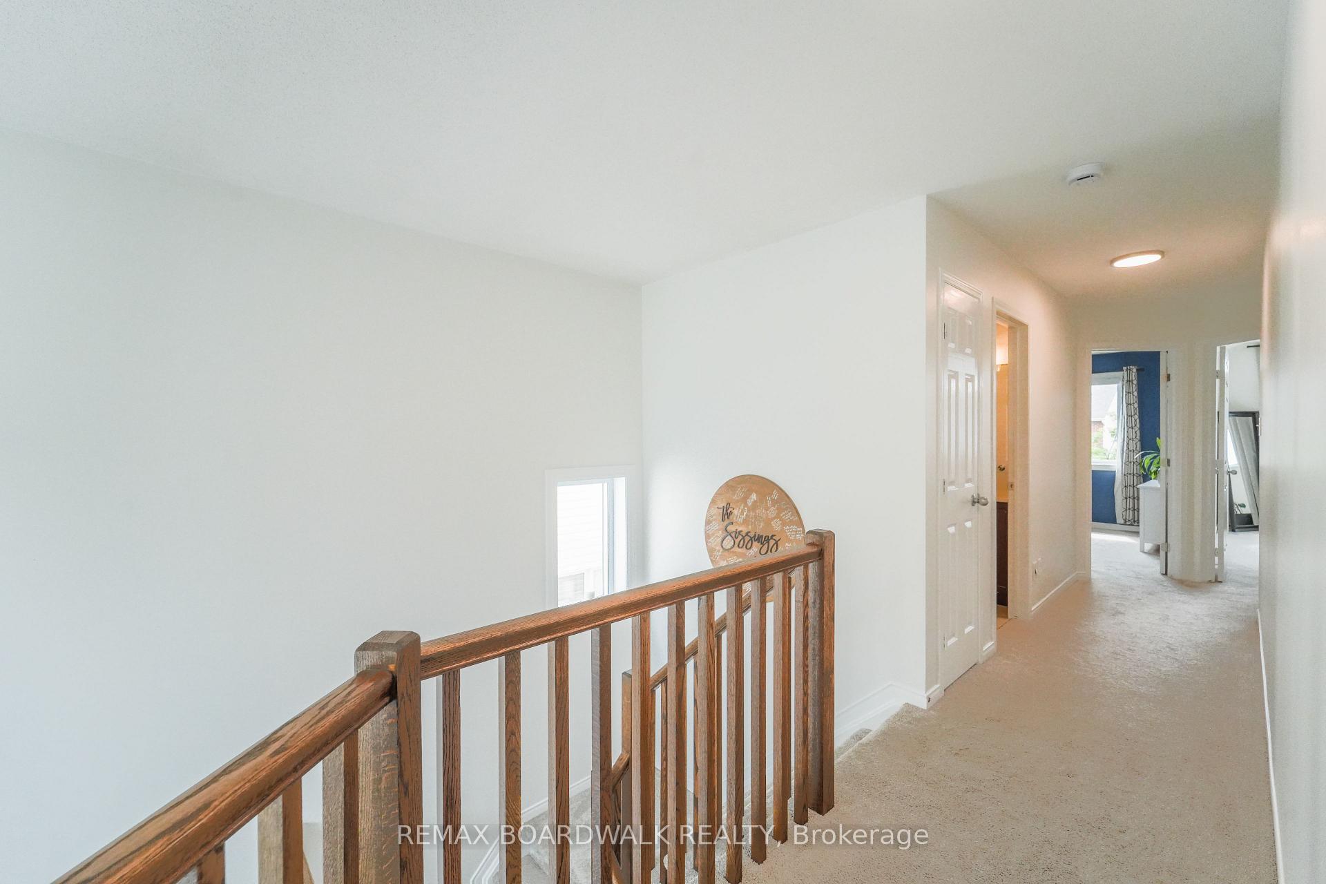 Photo 23 of 234 Opus Street, Ottawa, Kanata - Emerald Meadows/Trailwest — HOMEH