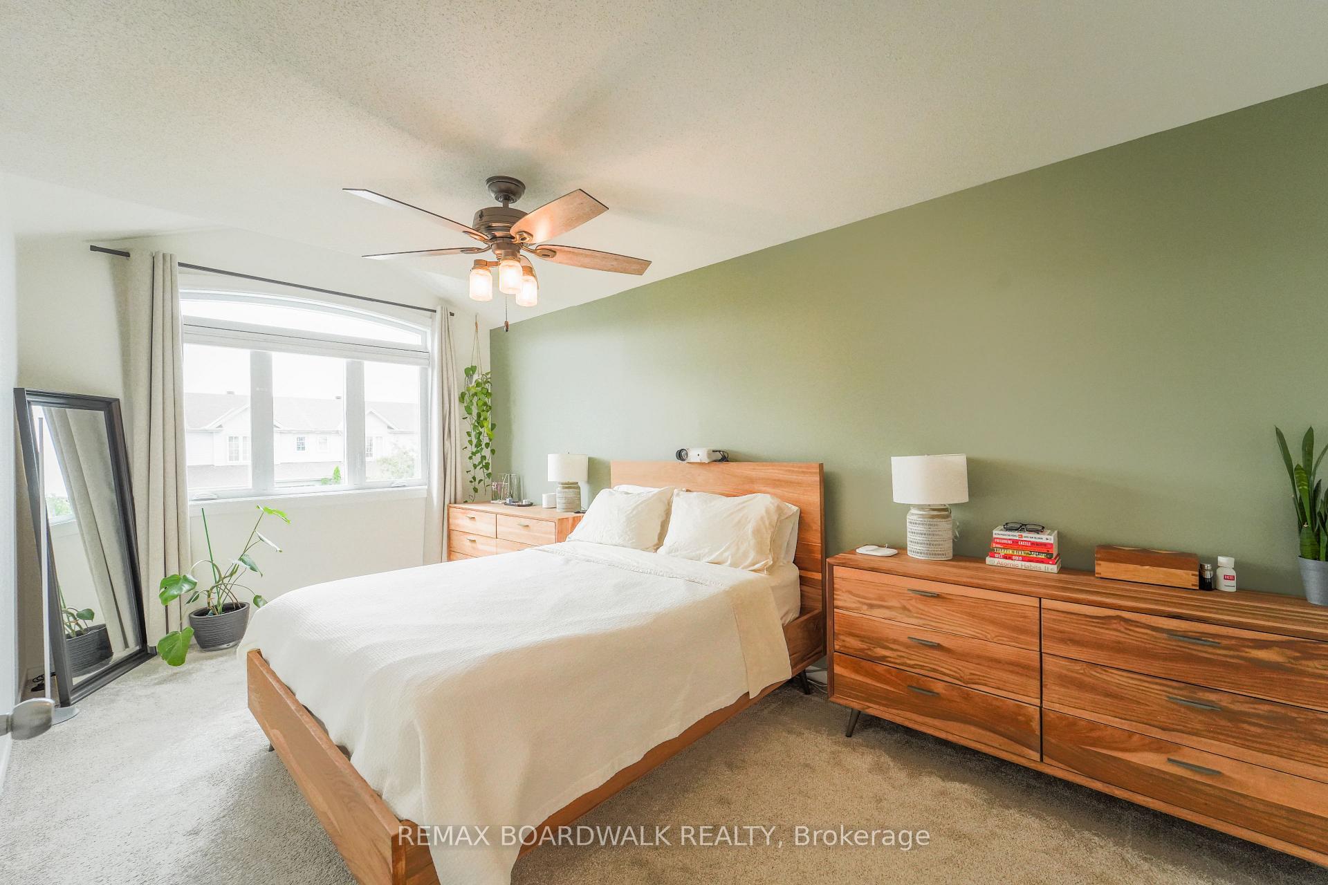 Photo 24 of 234 Opus Street, Ottawa, Kanata - Emerald Meadows/Trailwest — HOMEH