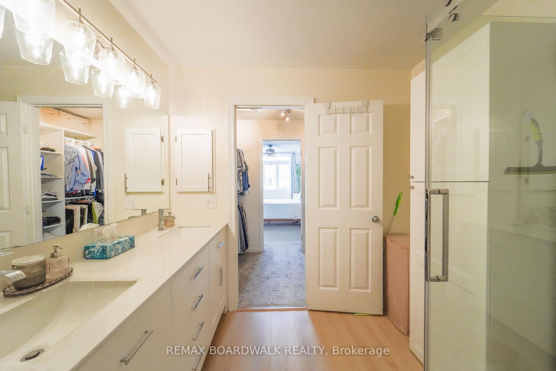 Photo 28 of 234 Opus Street, Ottawa, Kanata - Emerald Meadows/Trailwest — HOMEH