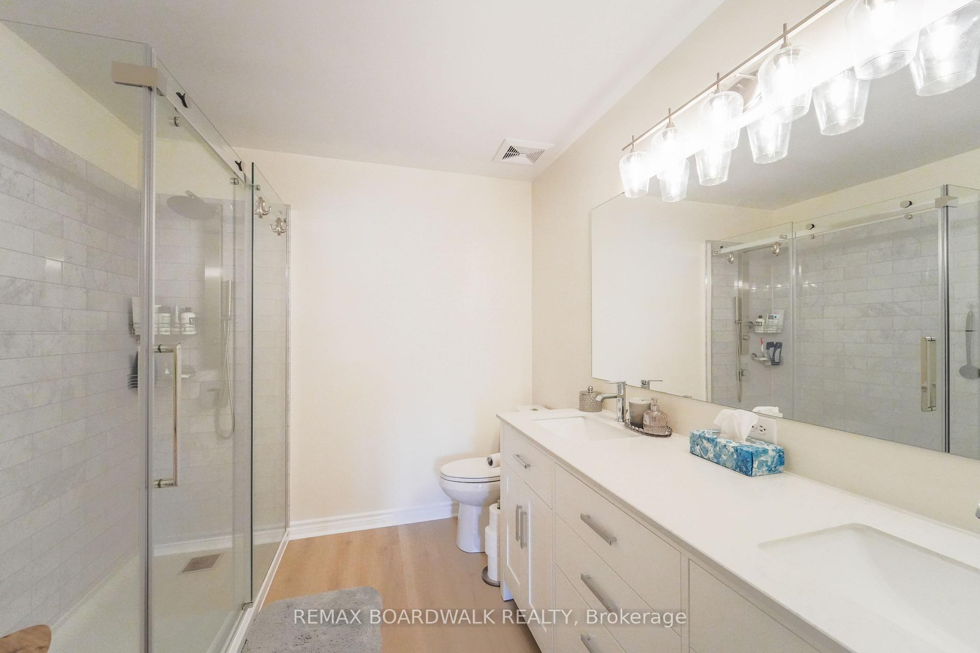 Photo 29 of 234 Opus Street, Ottawa, Kanata - Emerald Meadows/Trailwest — HOMEH