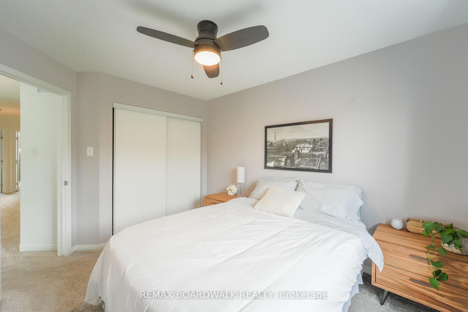Photo 30 of 234 Opus Street, Ottawa, Kanata - Emerald Meadows/Trailwest — HOMEH