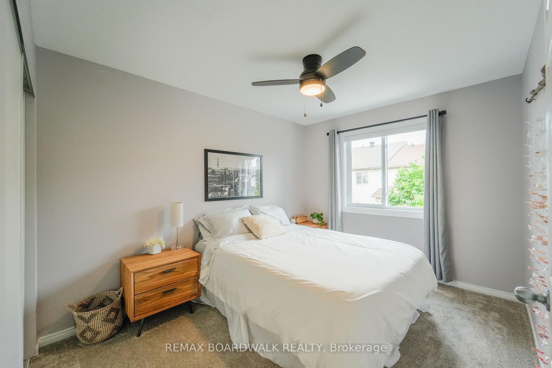 Photo 31 of 234 Opus Street, Ottawa, Kanata - Emerald Meadows/Trailwest — HOMEH