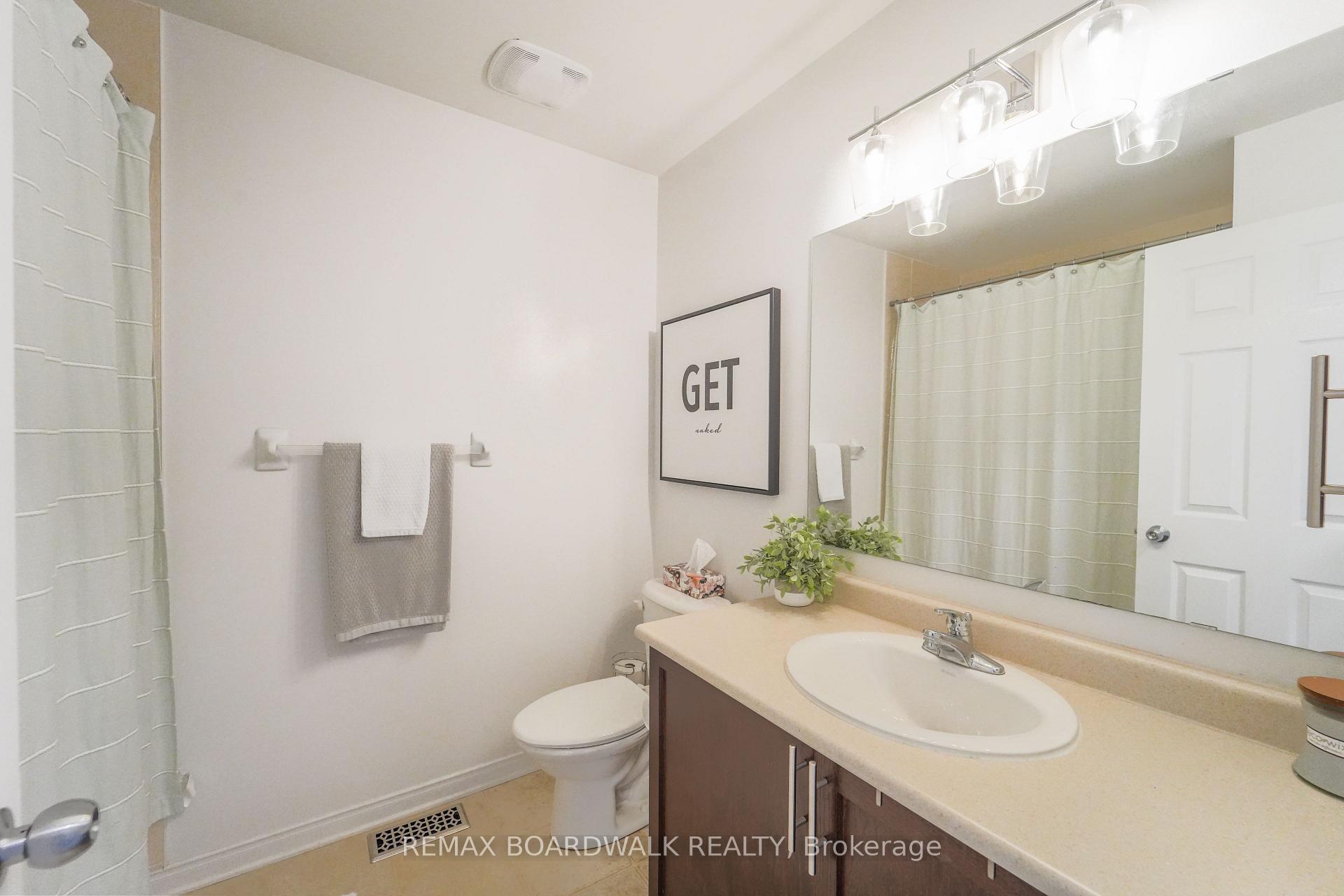 Photo 32 of 234 Opus Street, Ottawa, Kanata - Emerald Meadows/Trailwest — HOMEH