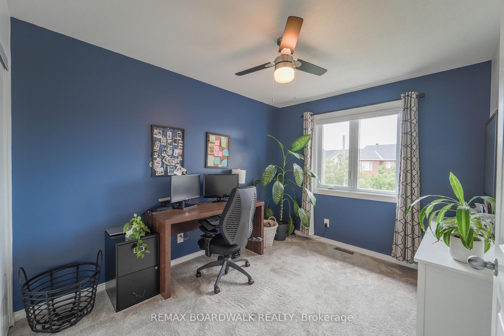 Photo 33 of 234 Opus Street, Ottawa, Kanata - Emerald Meadows/Trailwest — HOMEH
