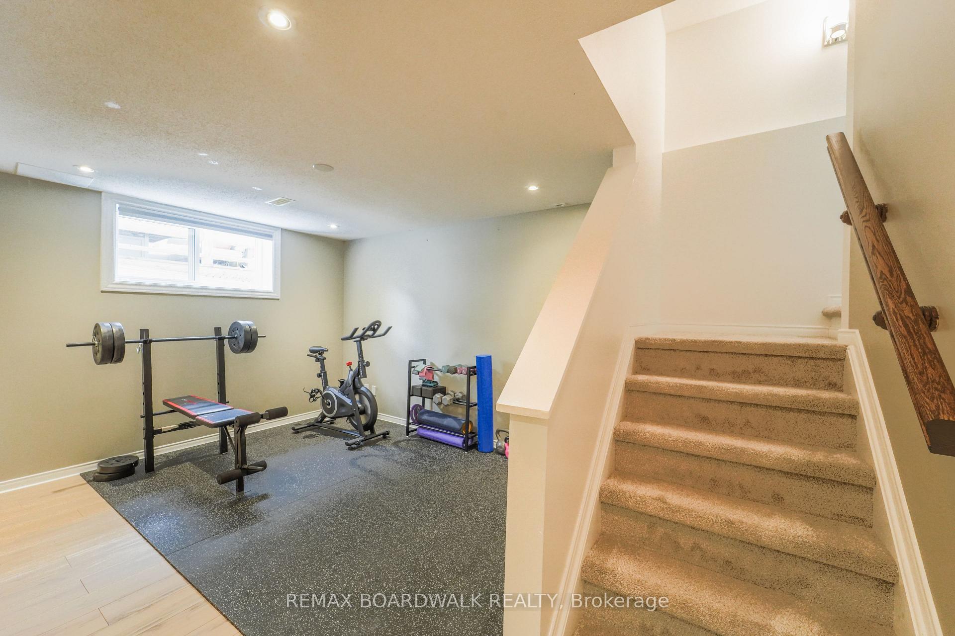 Photo 35 of 234 Opus Street, Ottawa, Kanata - Emerald Meadows/Trailwest — HOMEH