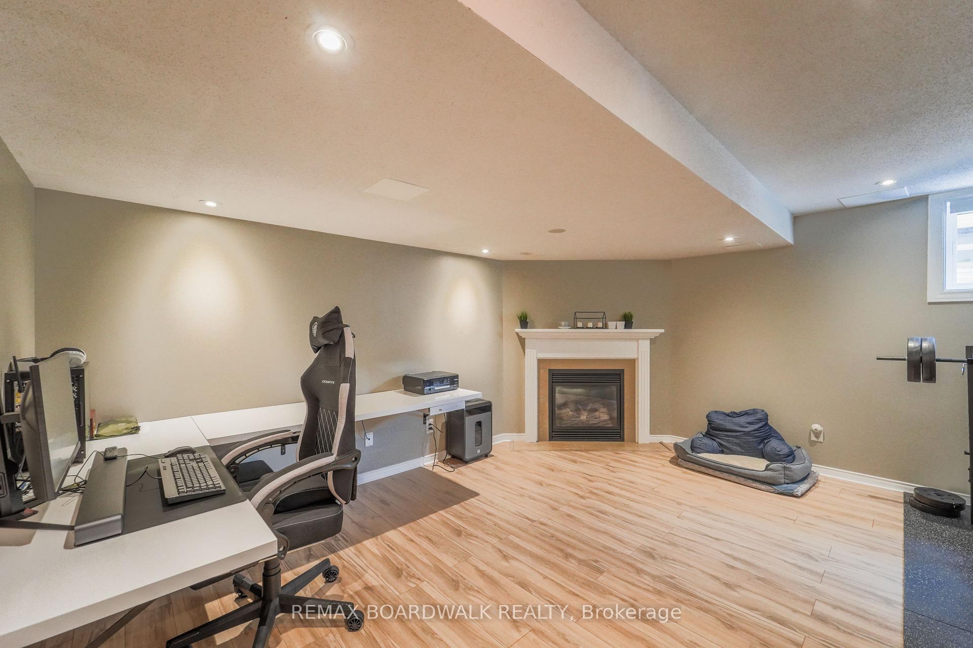 Photo 36 of 234 Opus Street, Ottawa, Kanata - Emerald Meadows/Trailwest — HOMEH