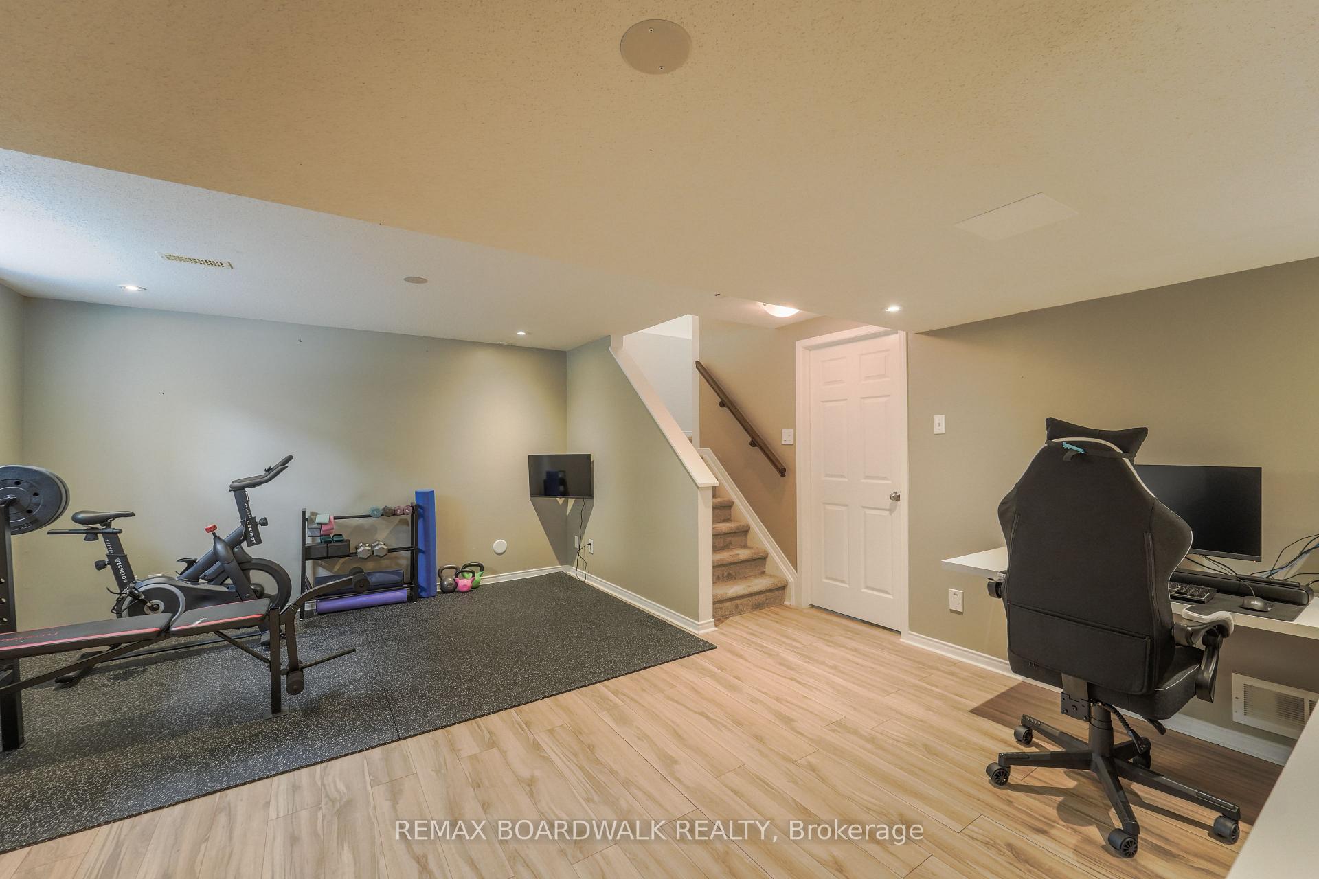 Photo 37 of 234 Opus Street, Ottawa, Kanata - Emerald Meadows/Trailwest — HOMEH