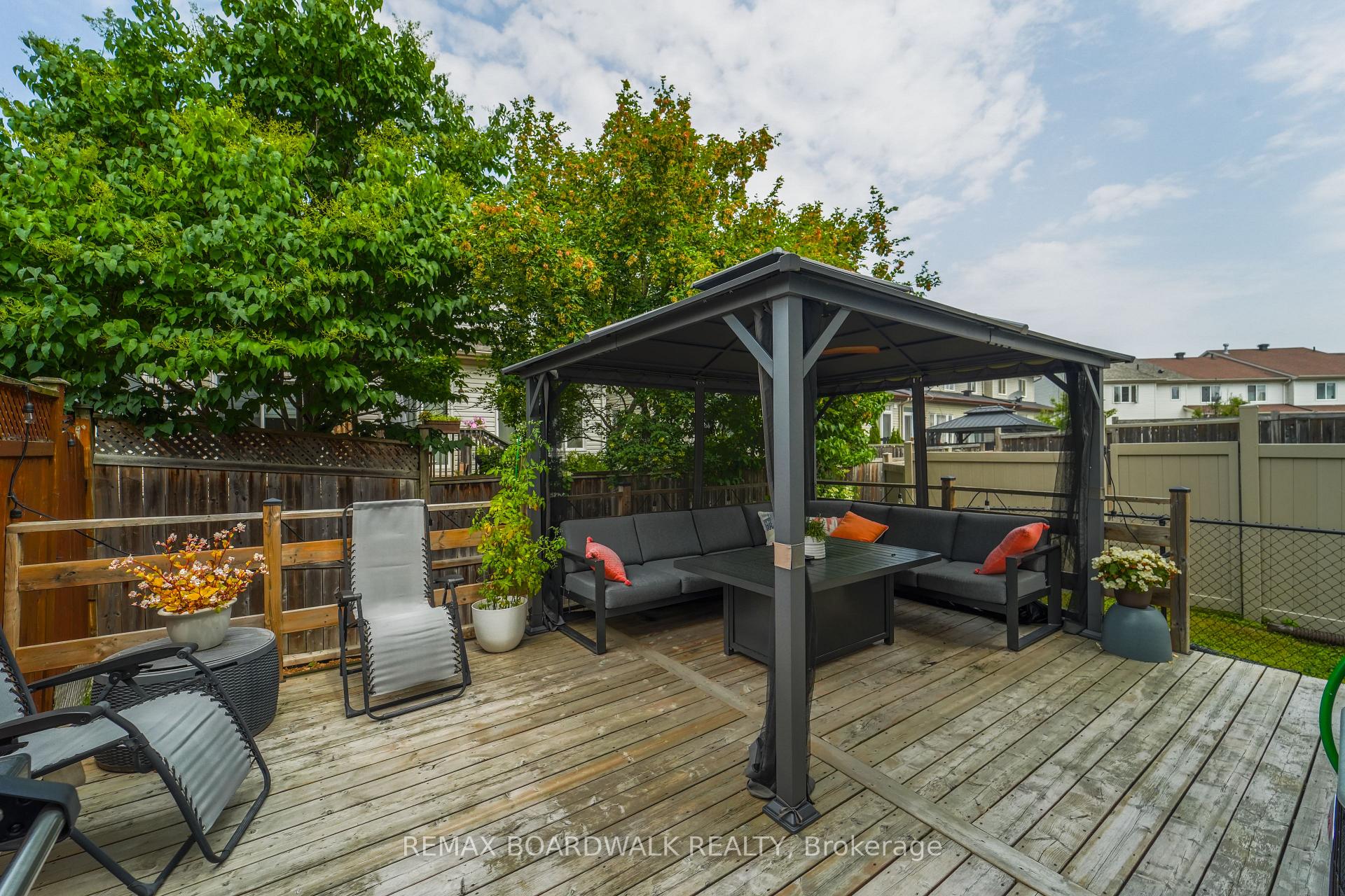 Photo 39 of 234 Opus Street, Ottawa, Kanata - Emerald Meadows/Trailwest — HOMEH