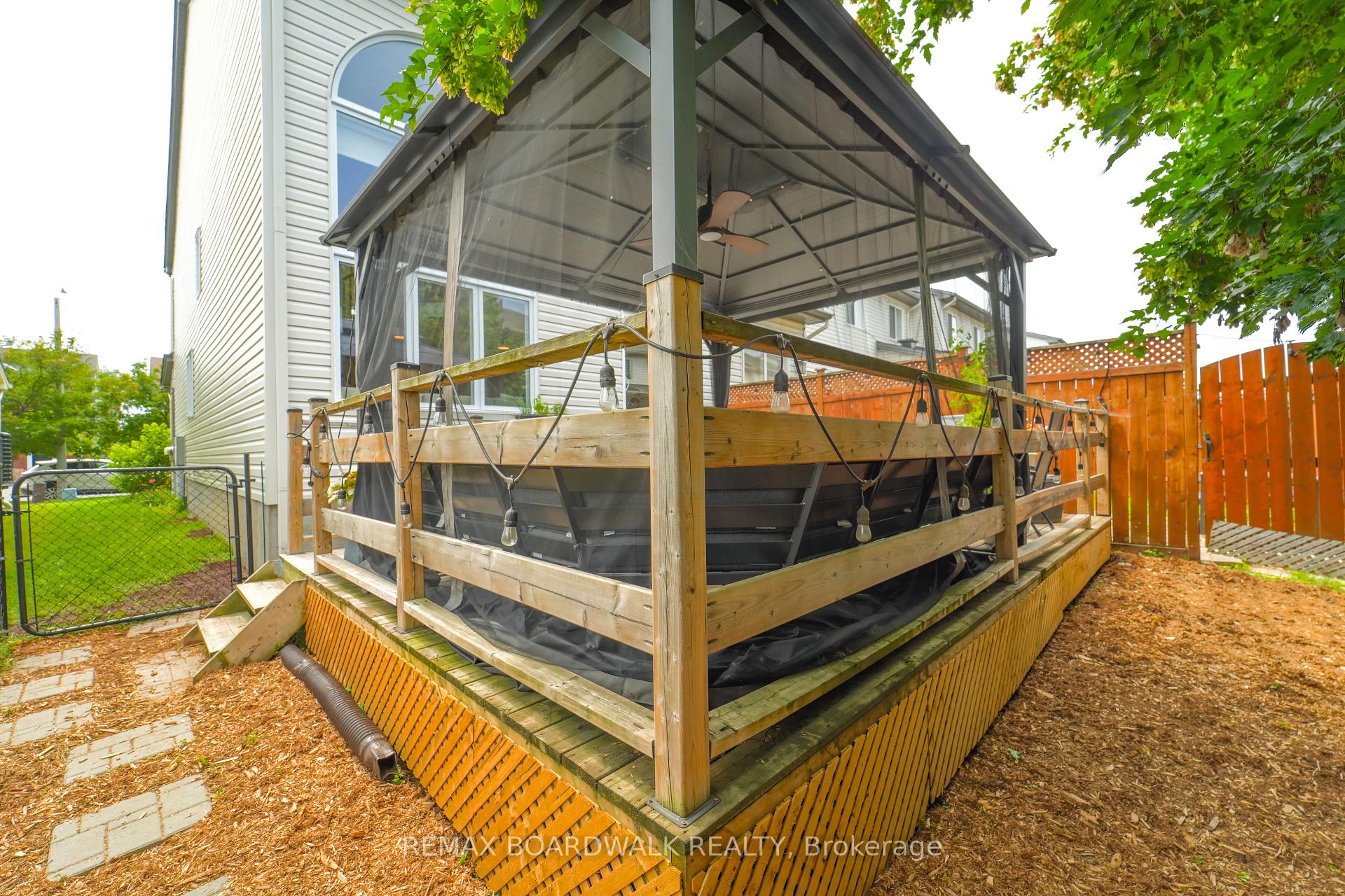 Photo 41 of 234 Opus Street, Ottawa, Kanata - Emerald Meadows/Trailwest — HOMEH